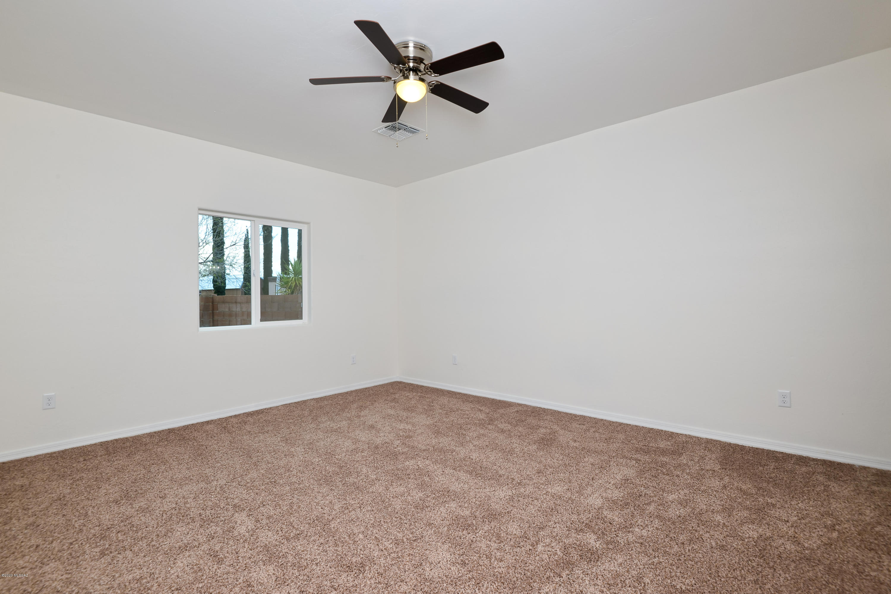 16157 N Meadowcrest Road