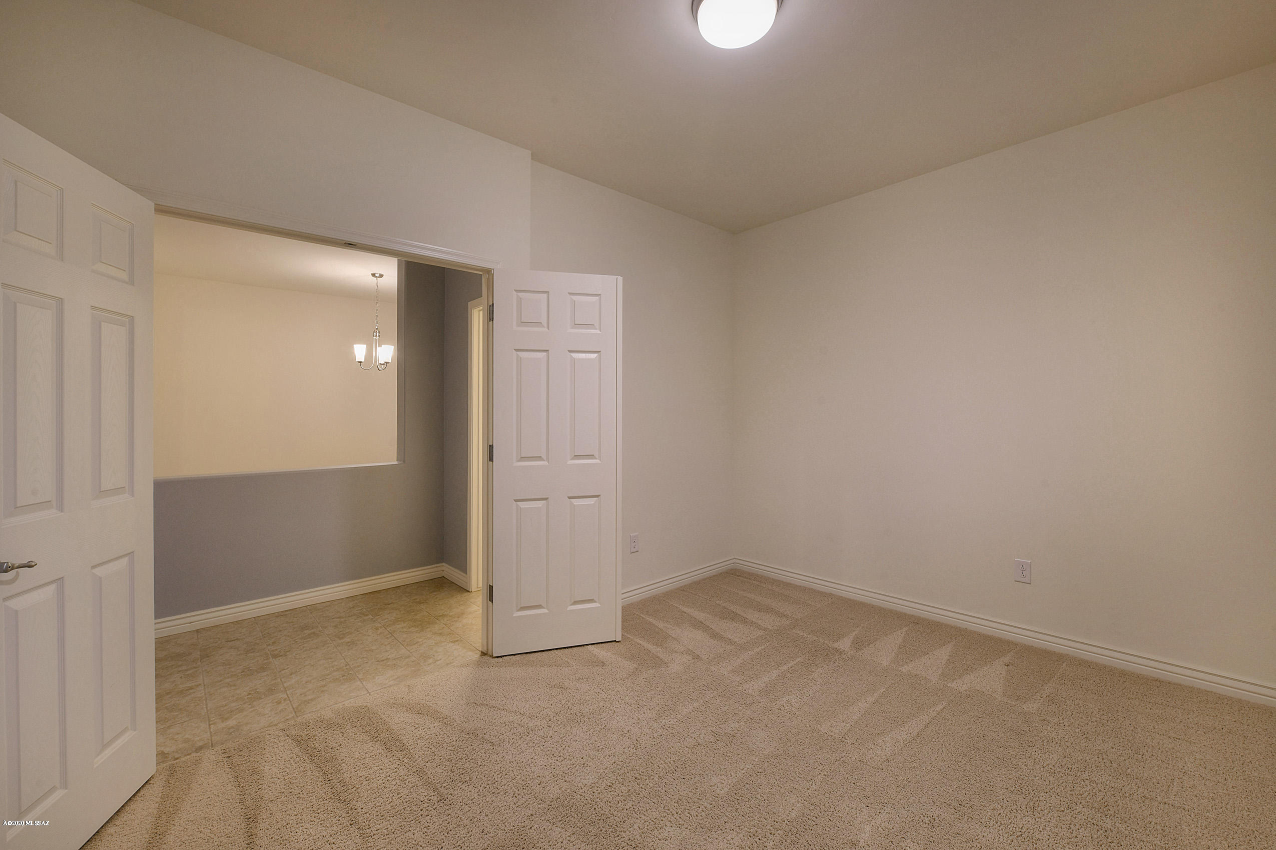 9161 W Old Agave Trail