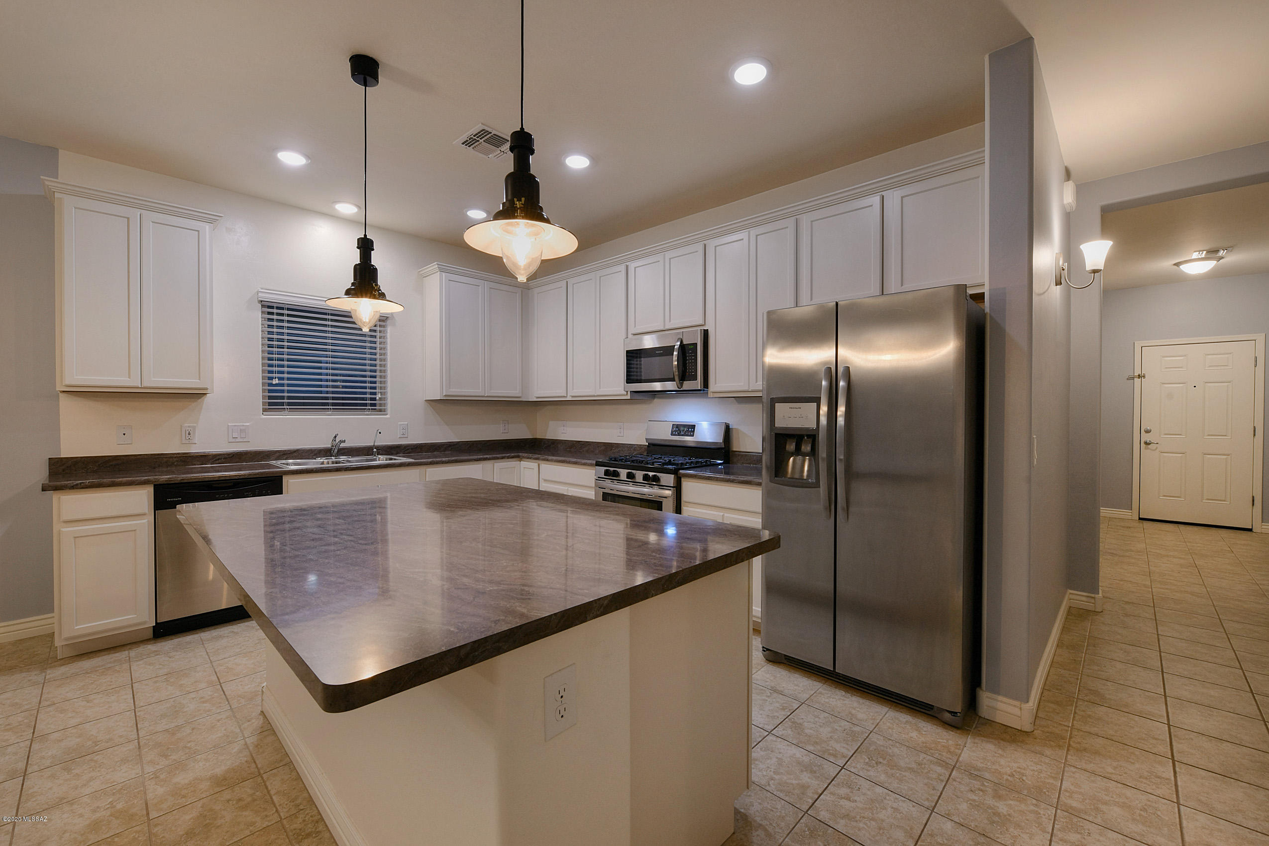 9161 W Old Agave Trail