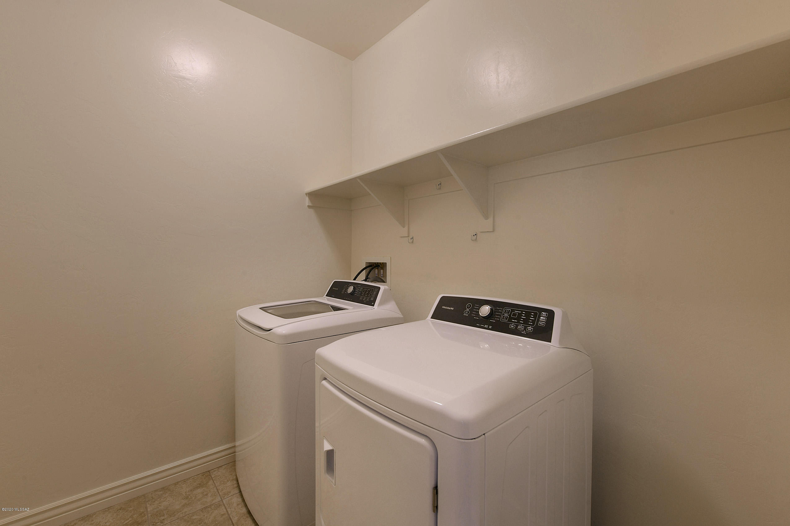 9161 W Old Agave Trail