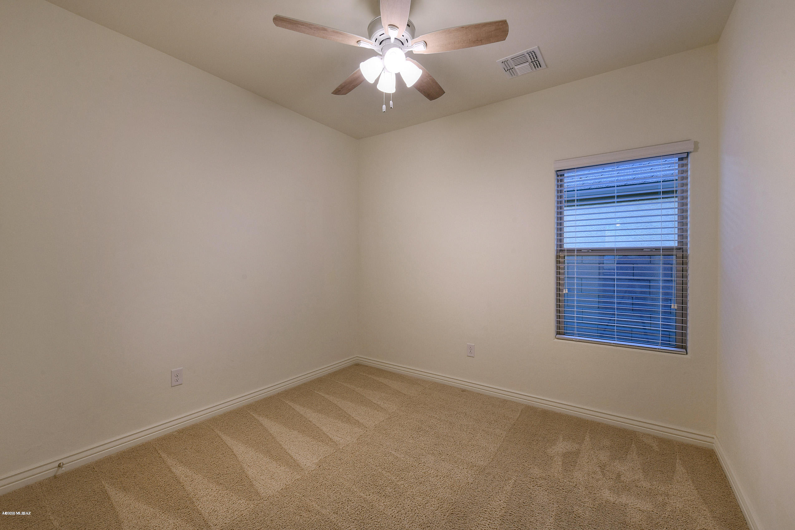 9161 W Old Agave Trail