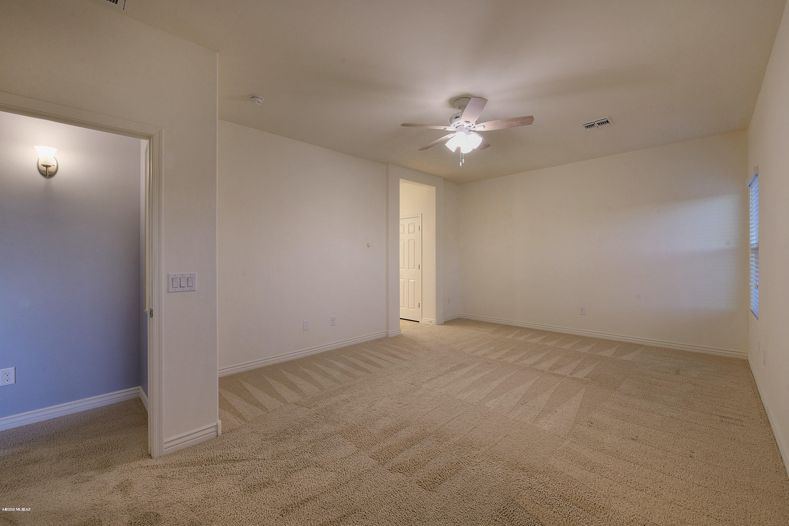 9161 W Old Agave Trail