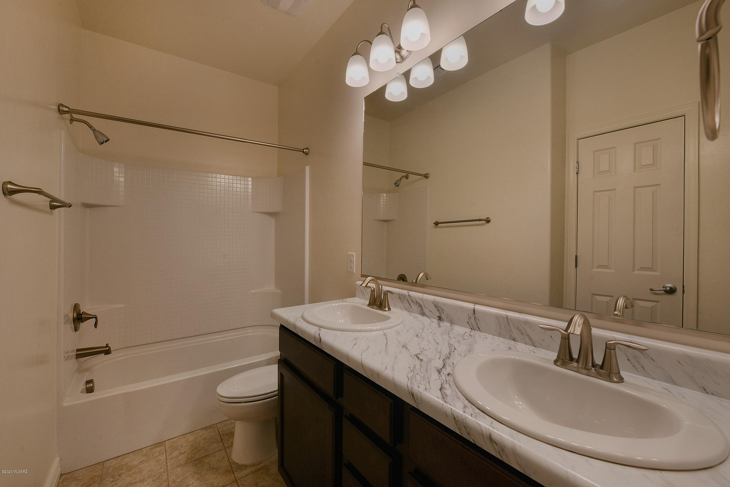 9161 W Old Agave Trail