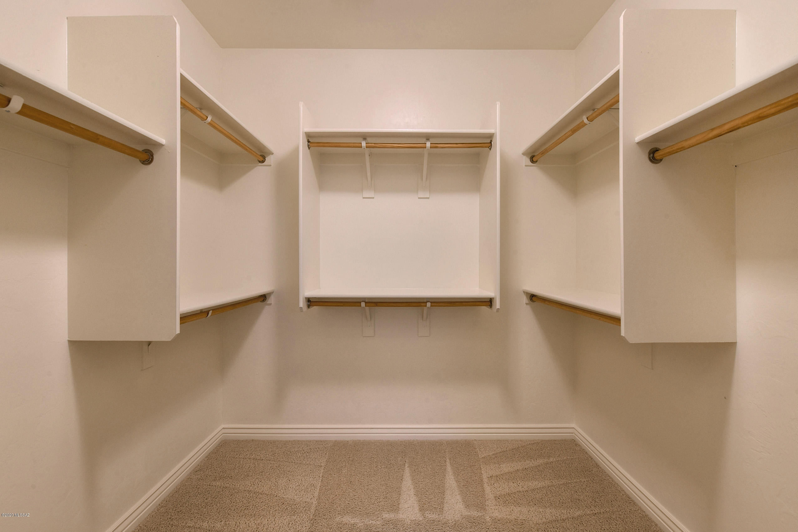 9161 W Old Agave Trail