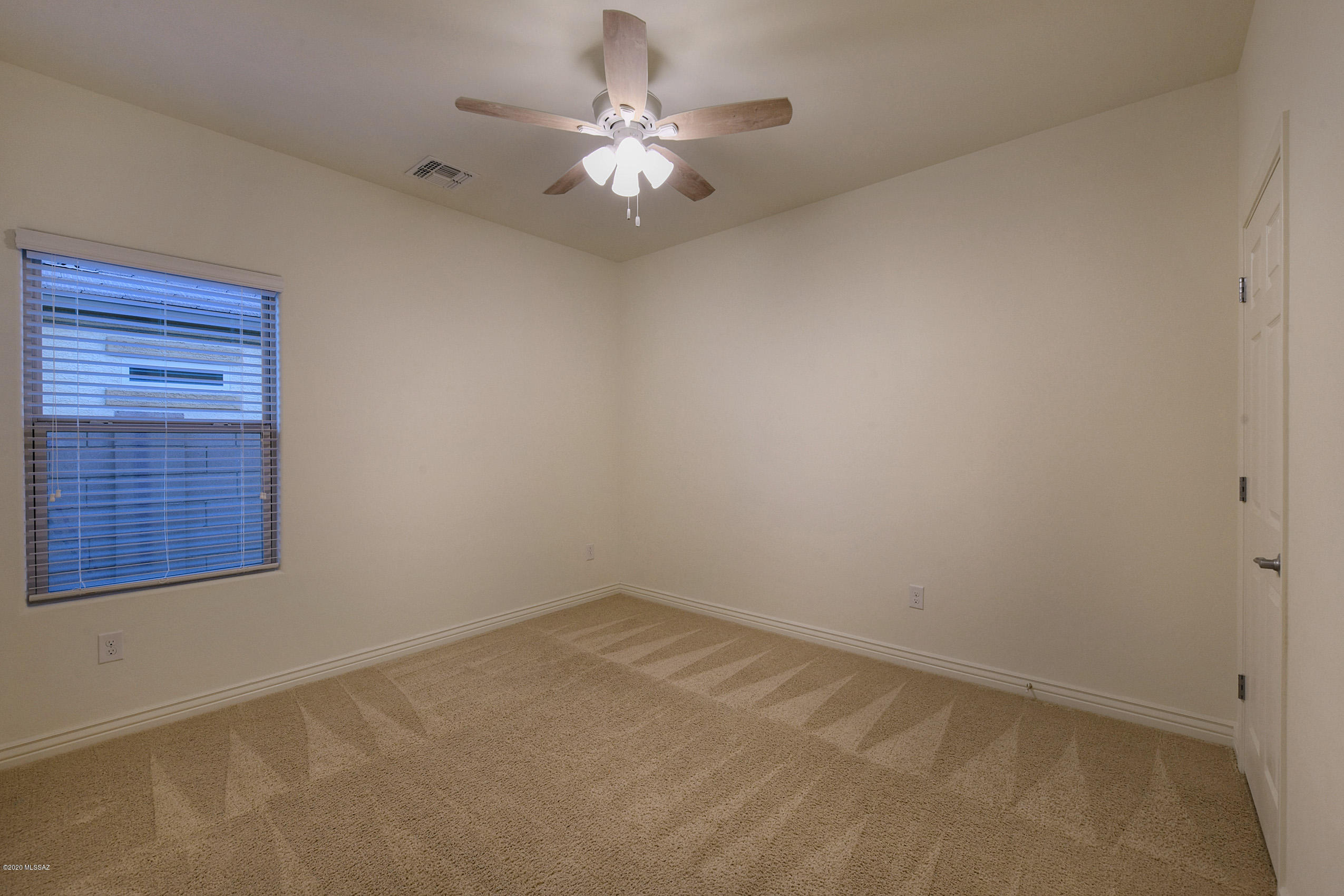 9161 W Old Agave Trail