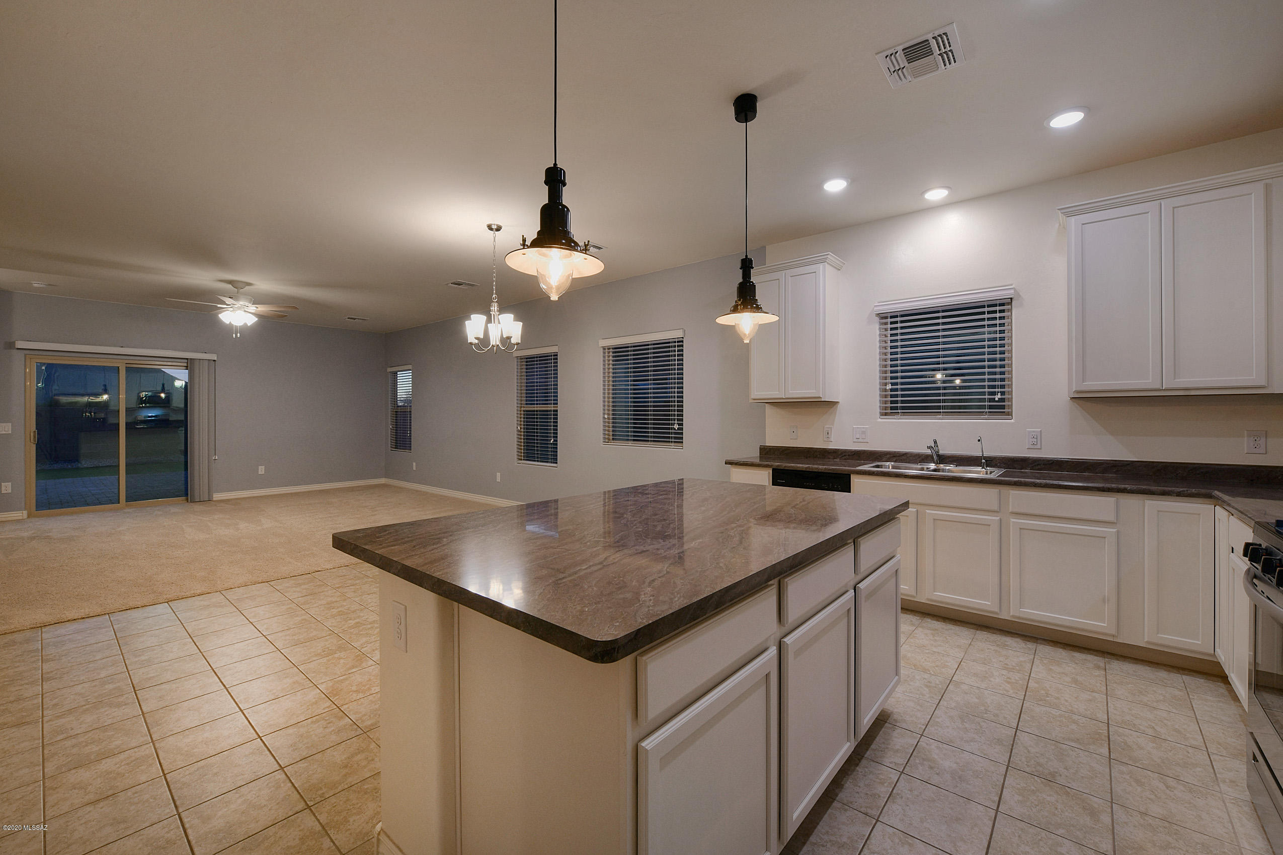 9161 W Old Agave Trail