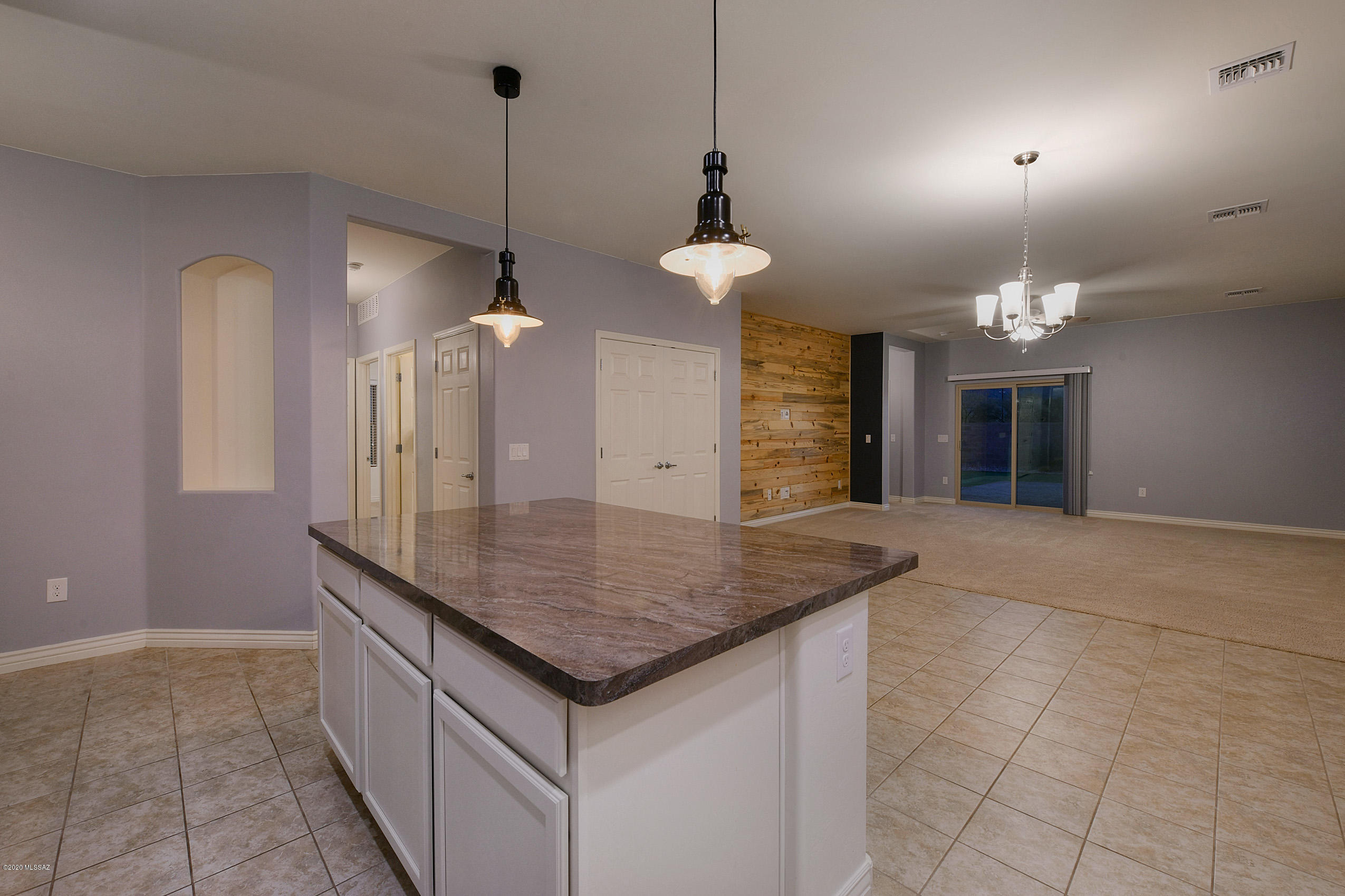 9161 W Old Agave Trail