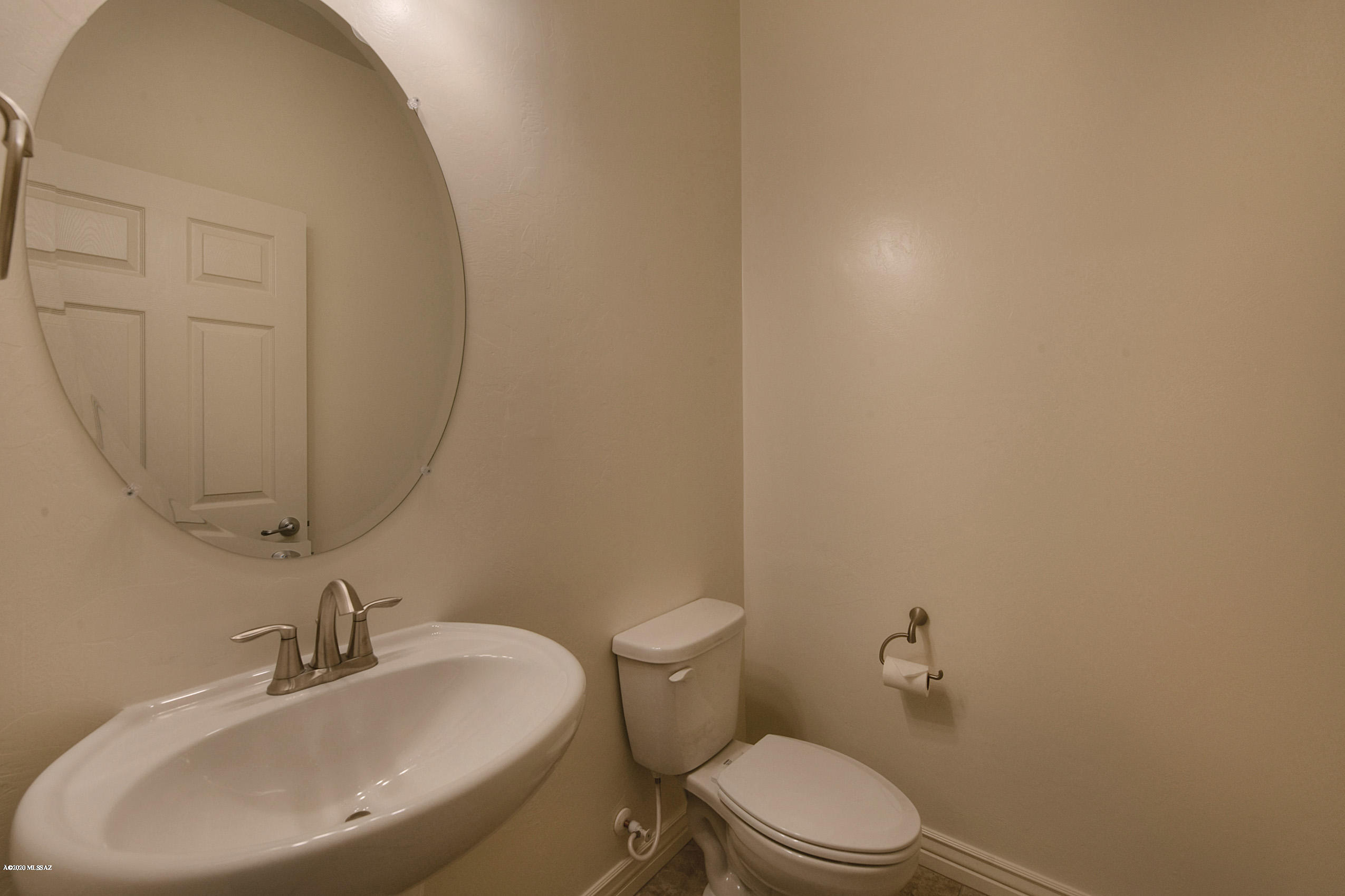 9161 W Old Agave Trail