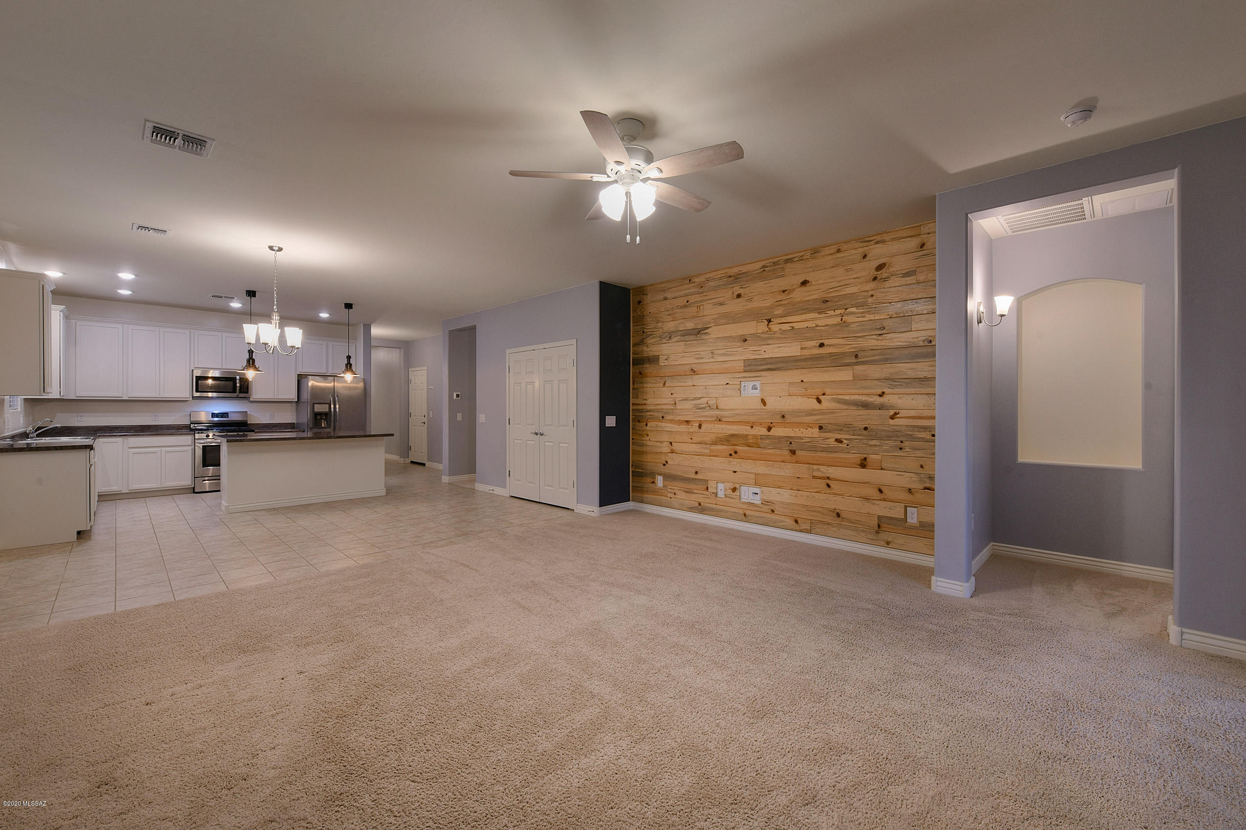 9161 W Old Agave Trail