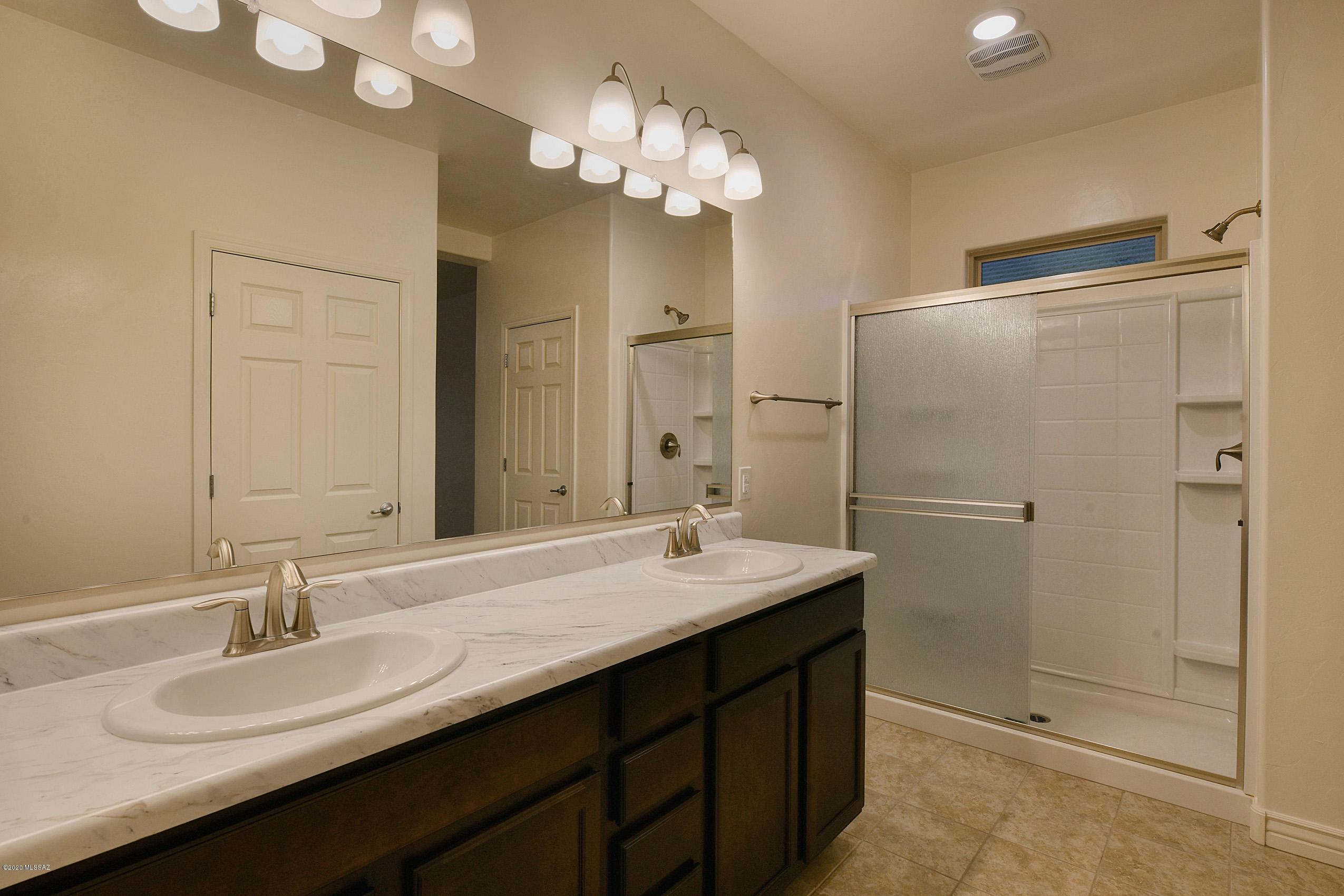 9161 W Old Agave Trail