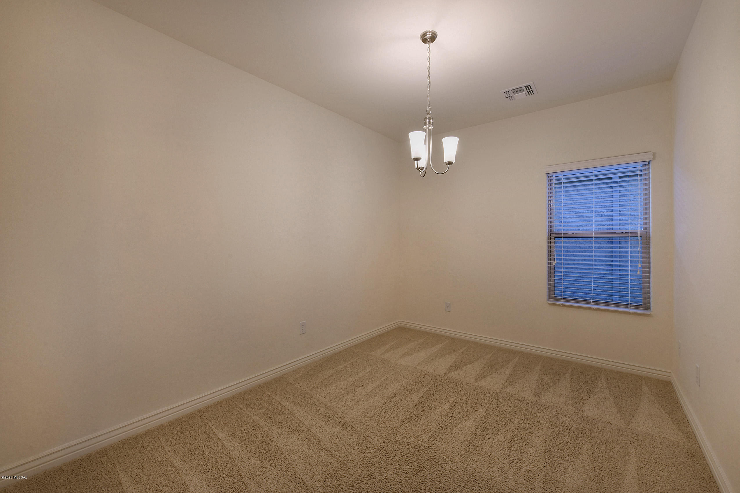 9161 W Old Agave Trail