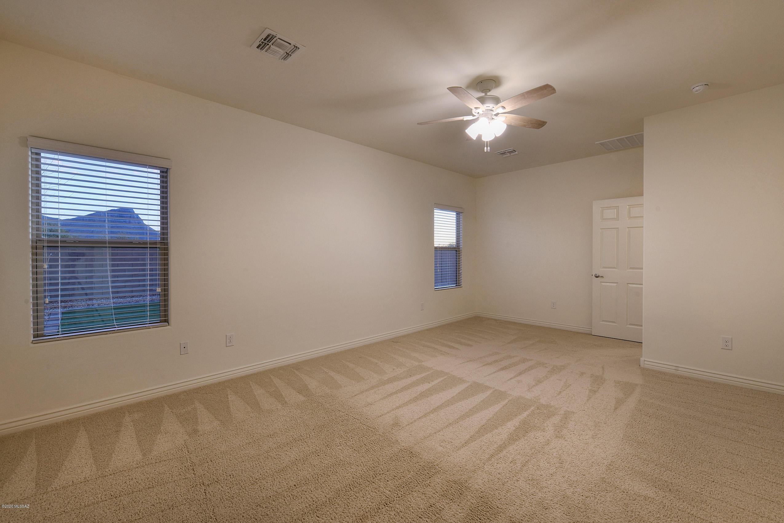 9161 W Old Agave Trail