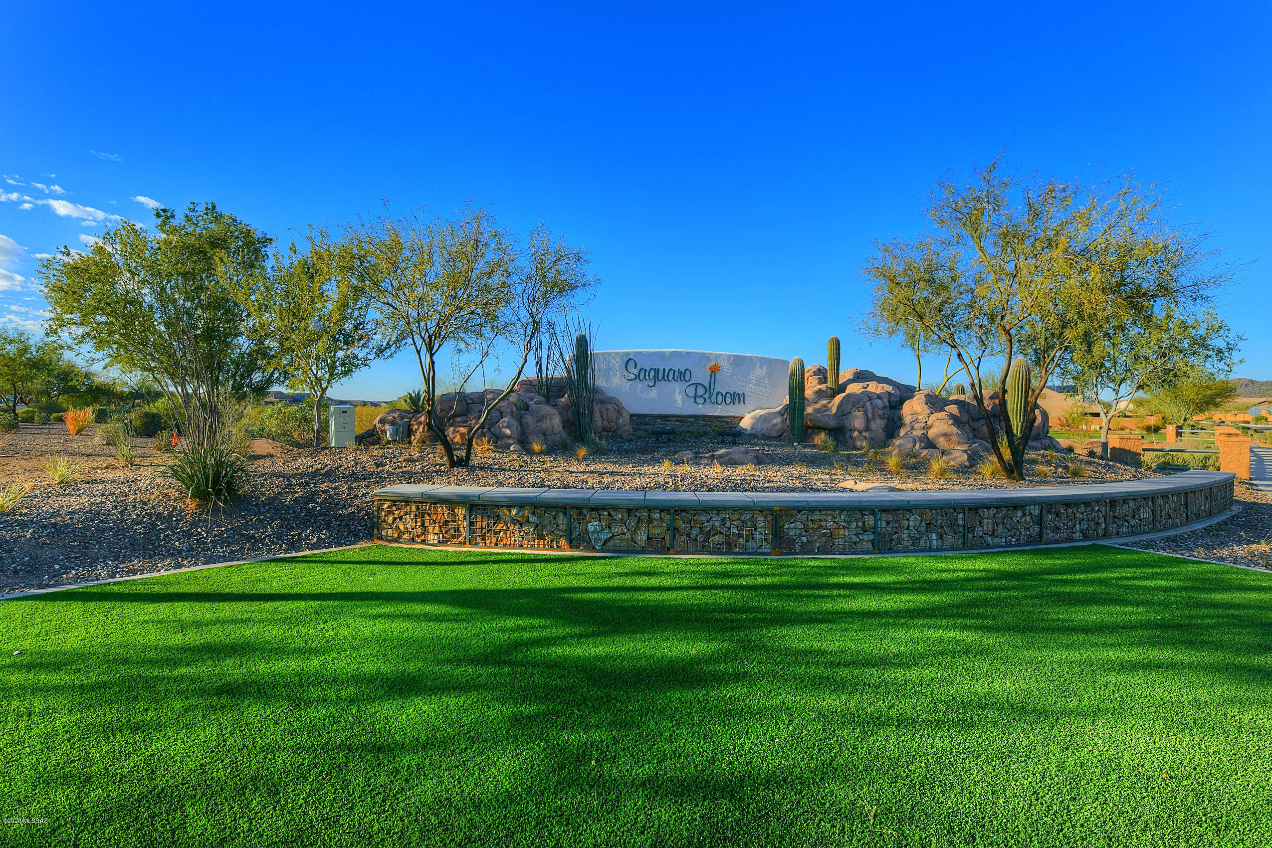 9161 W Old Agave Trail