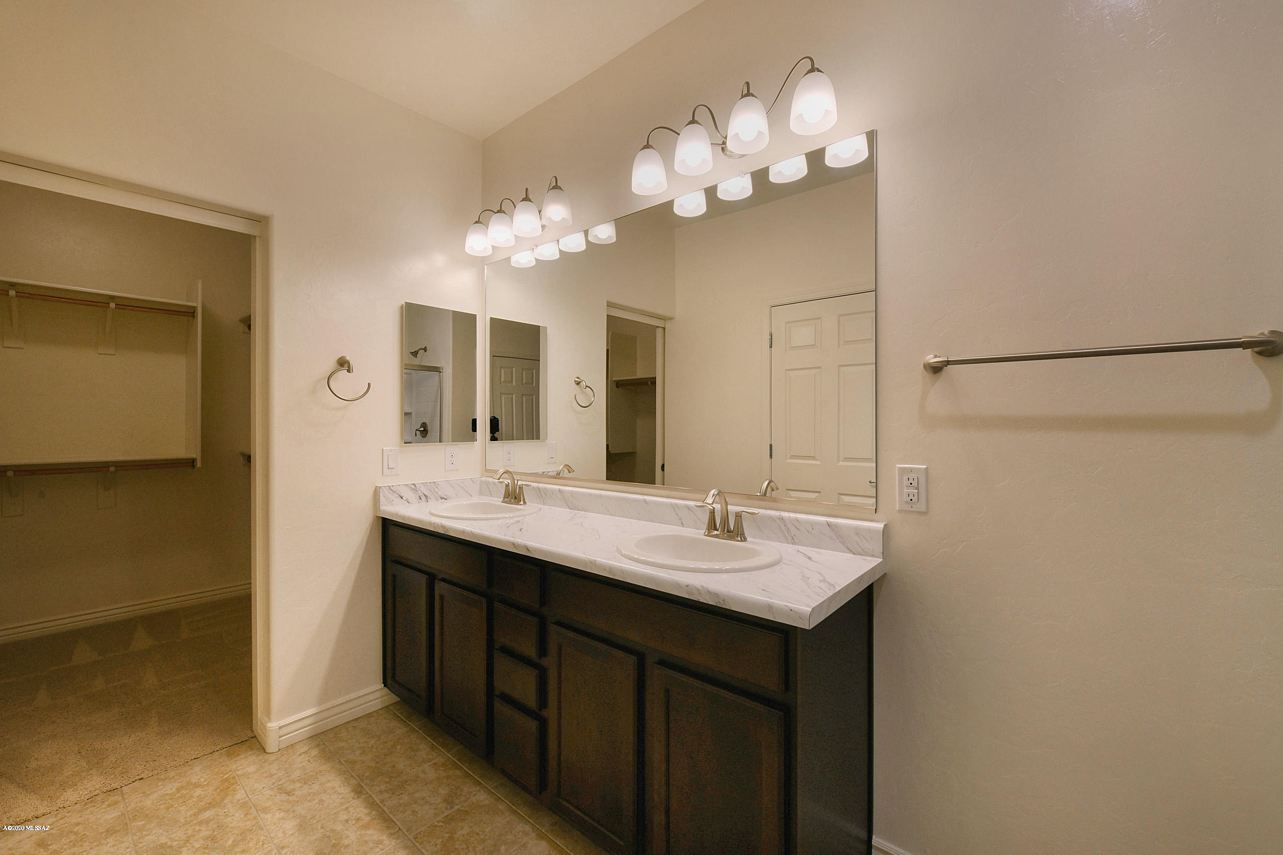 9161 W Old Agave Trail