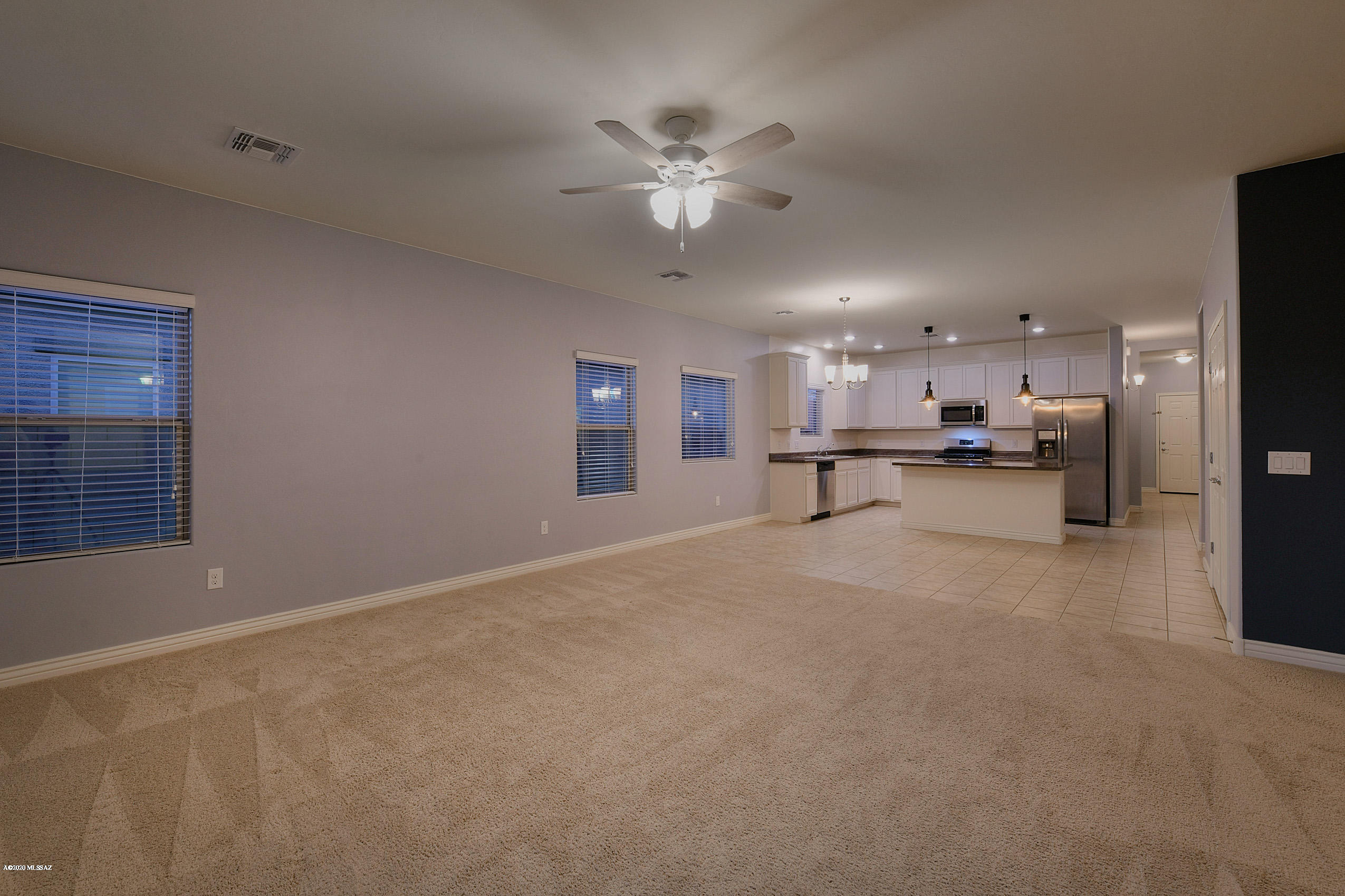 9161 W Old Agave Trail