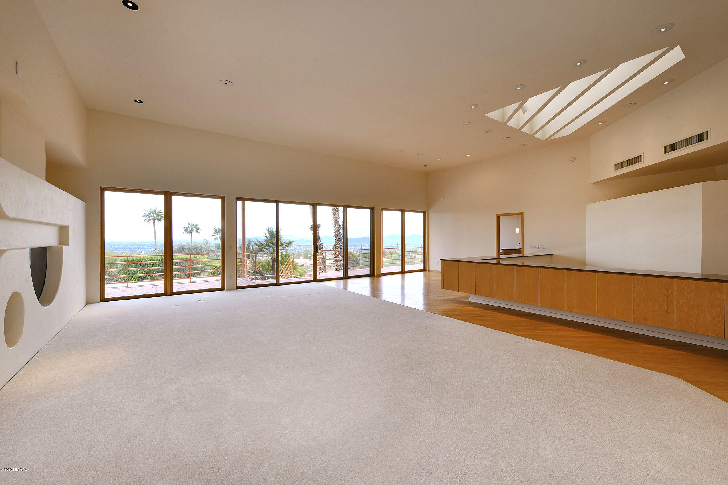 3330 E Cobblestone Place