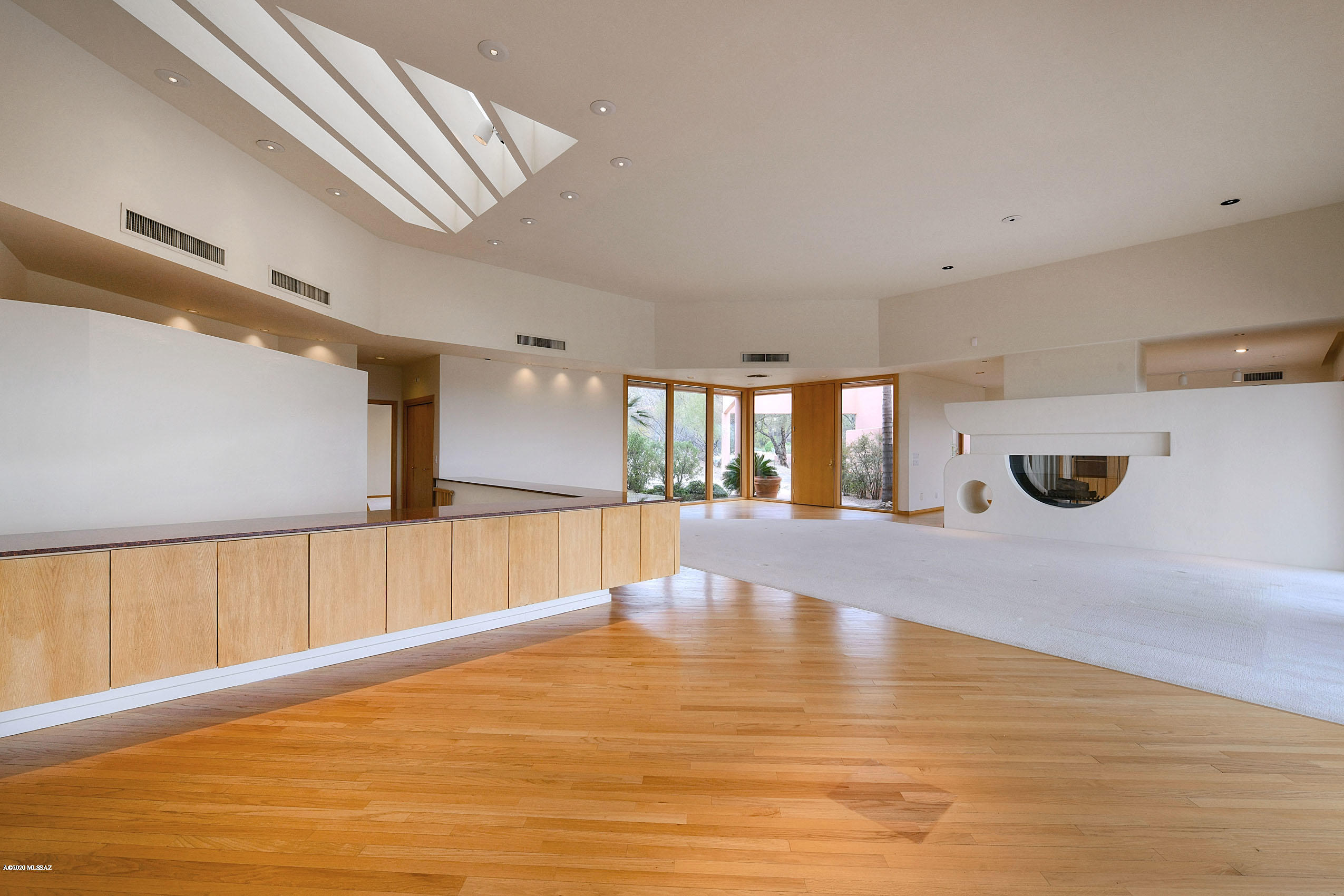 3330 E Cobblestone Place