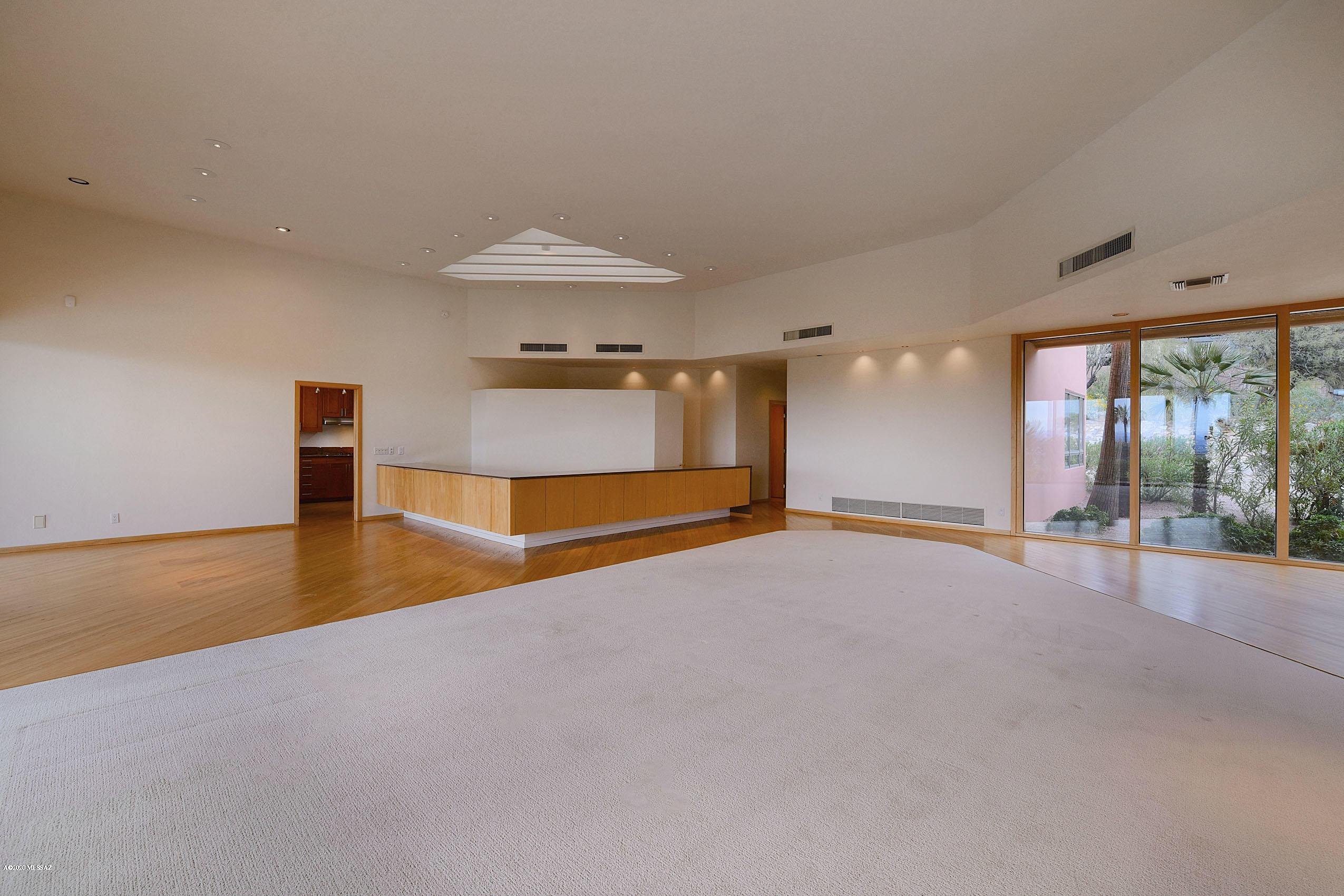 3330 E Cobblestone Place