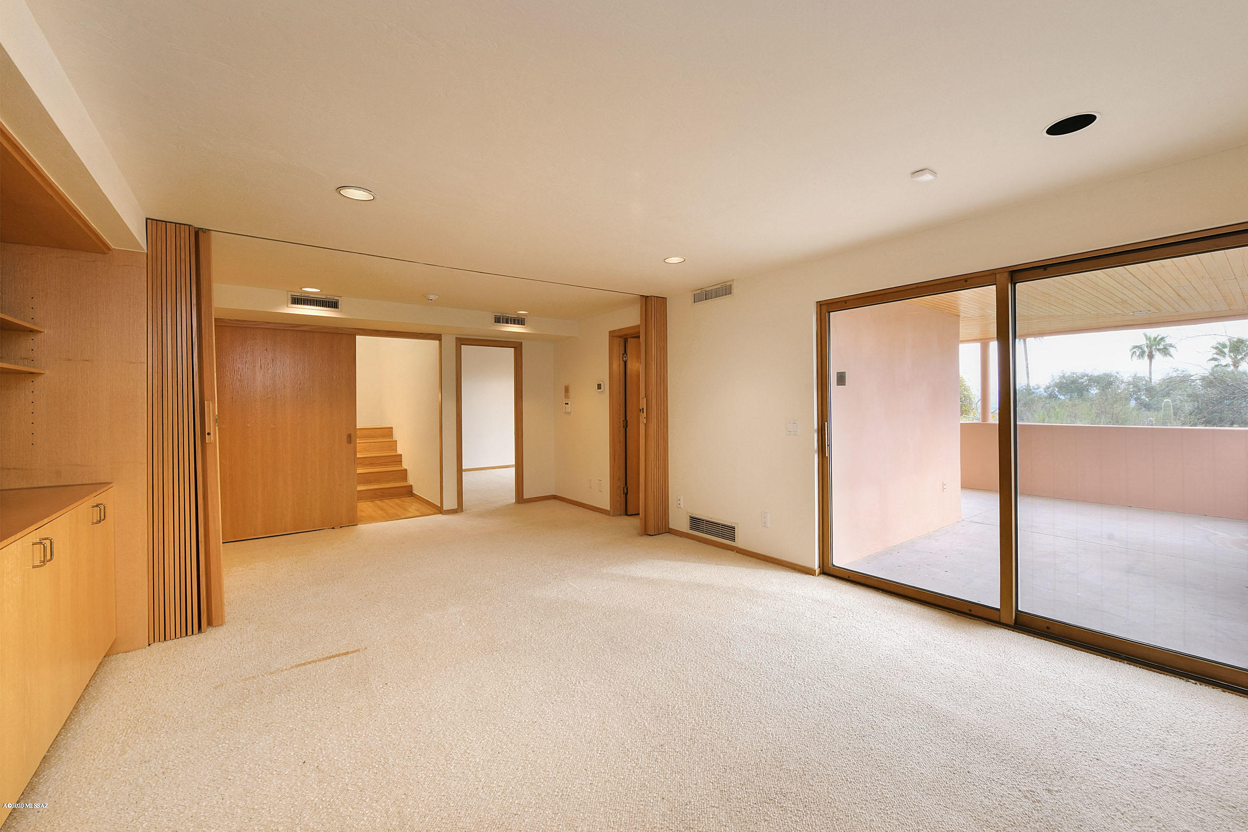 3330 E Cobblestone Place