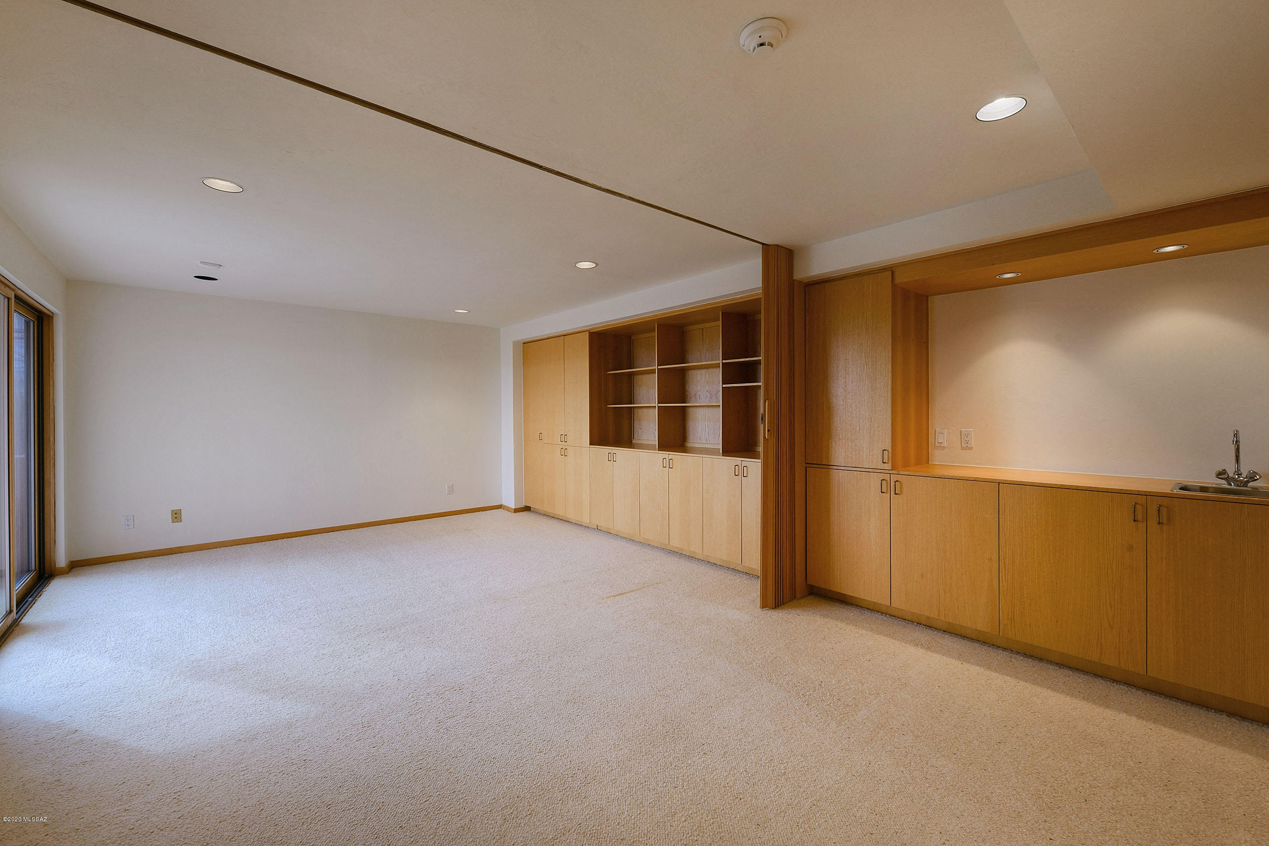 3330 E Cobblestone Place