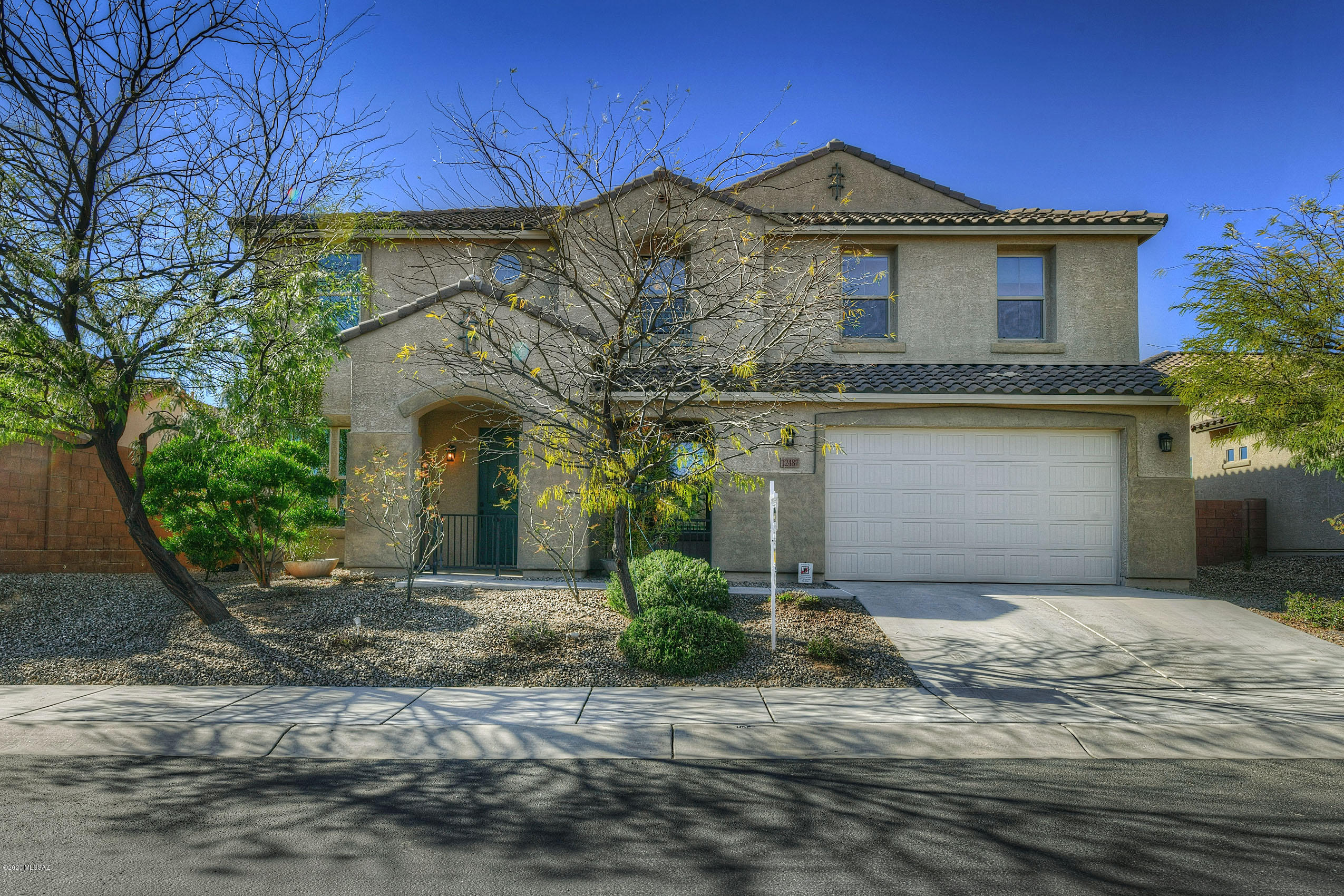 12487 N Wind Runner Parkway