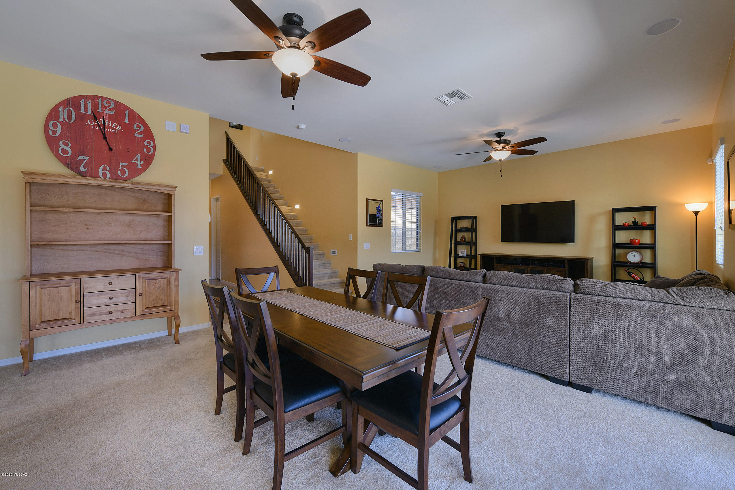 1005 W Lark Bunting Lane