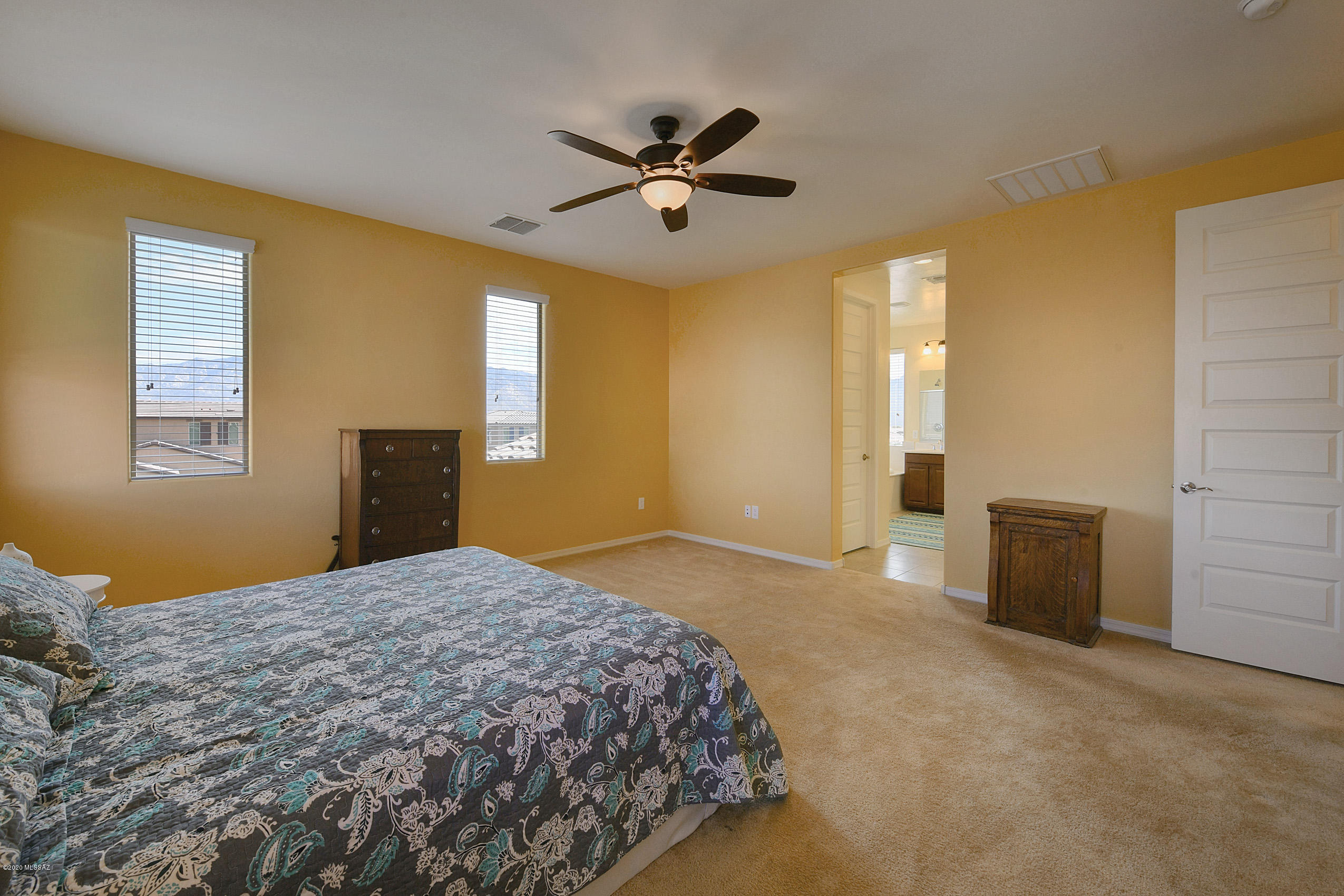 1005 W Lark Bunting Lane