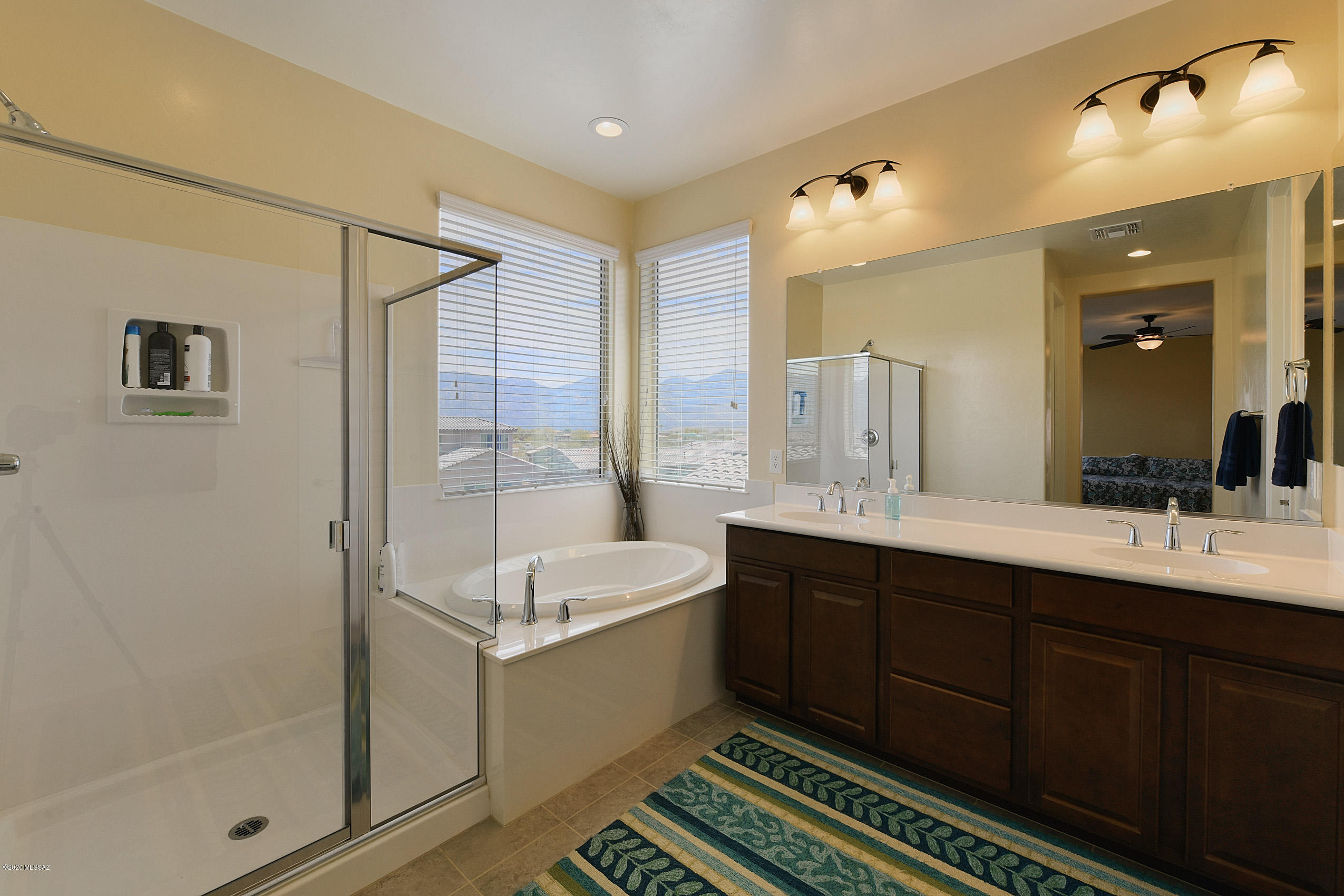 1005 W Lark Bunting Lane