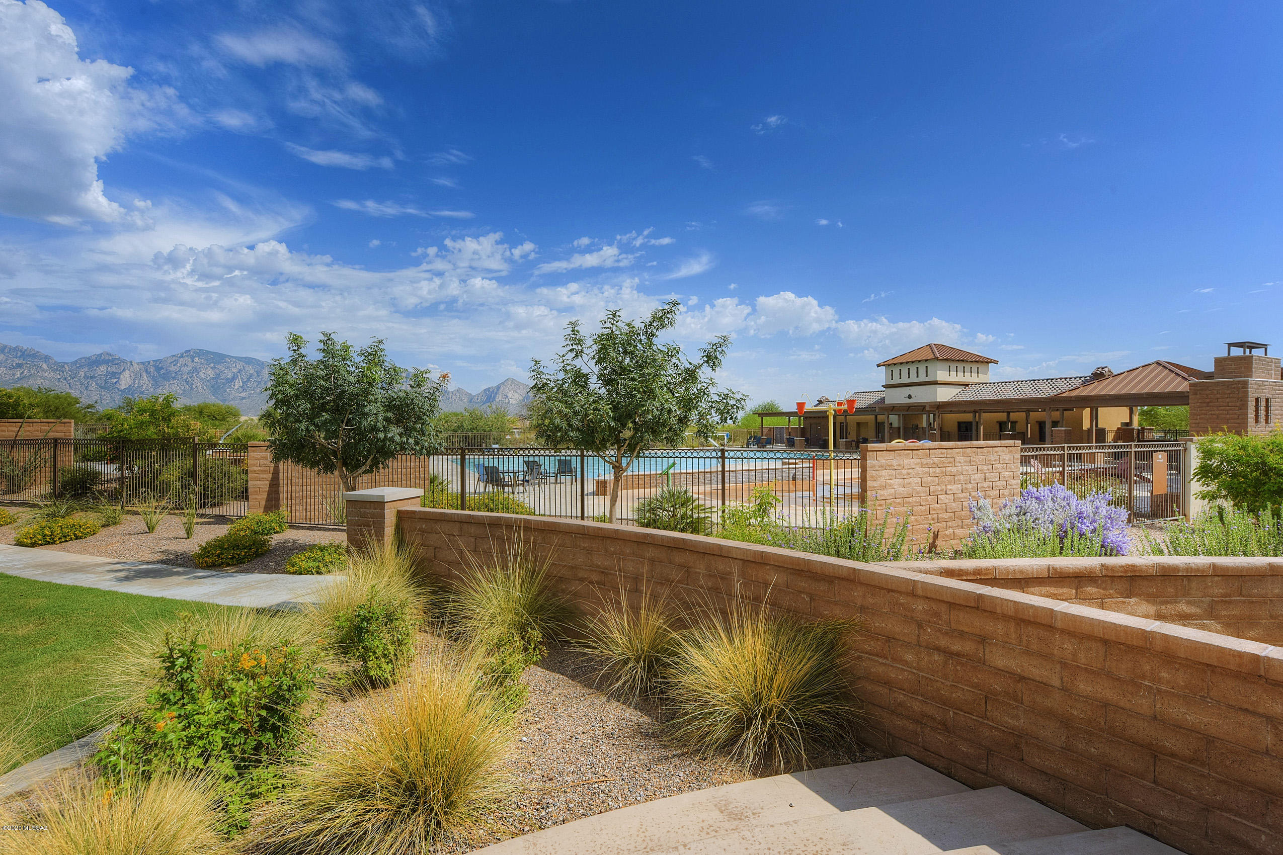 1005 W Lark Bunting Lane