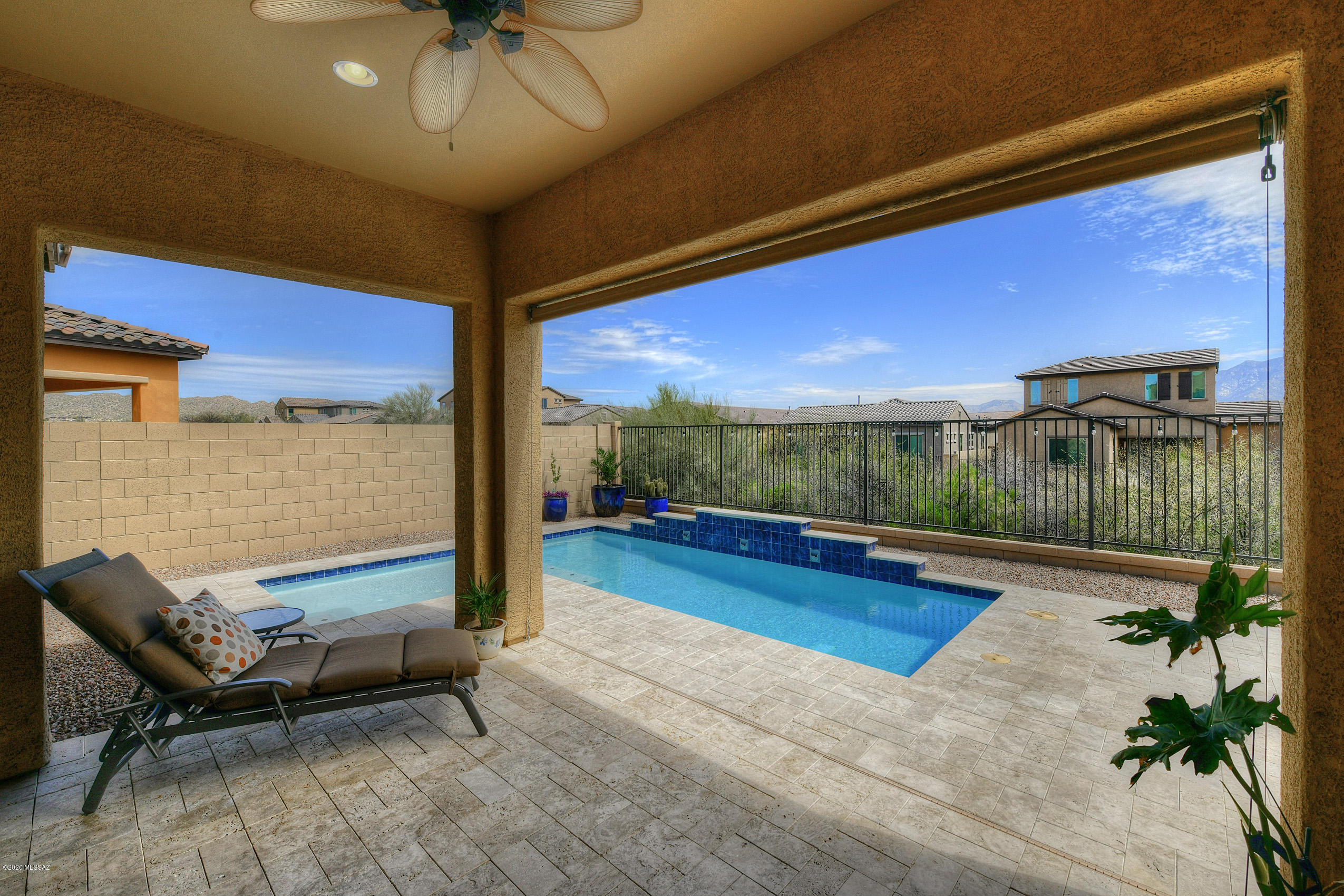 1005 W Lark Bunting Lane