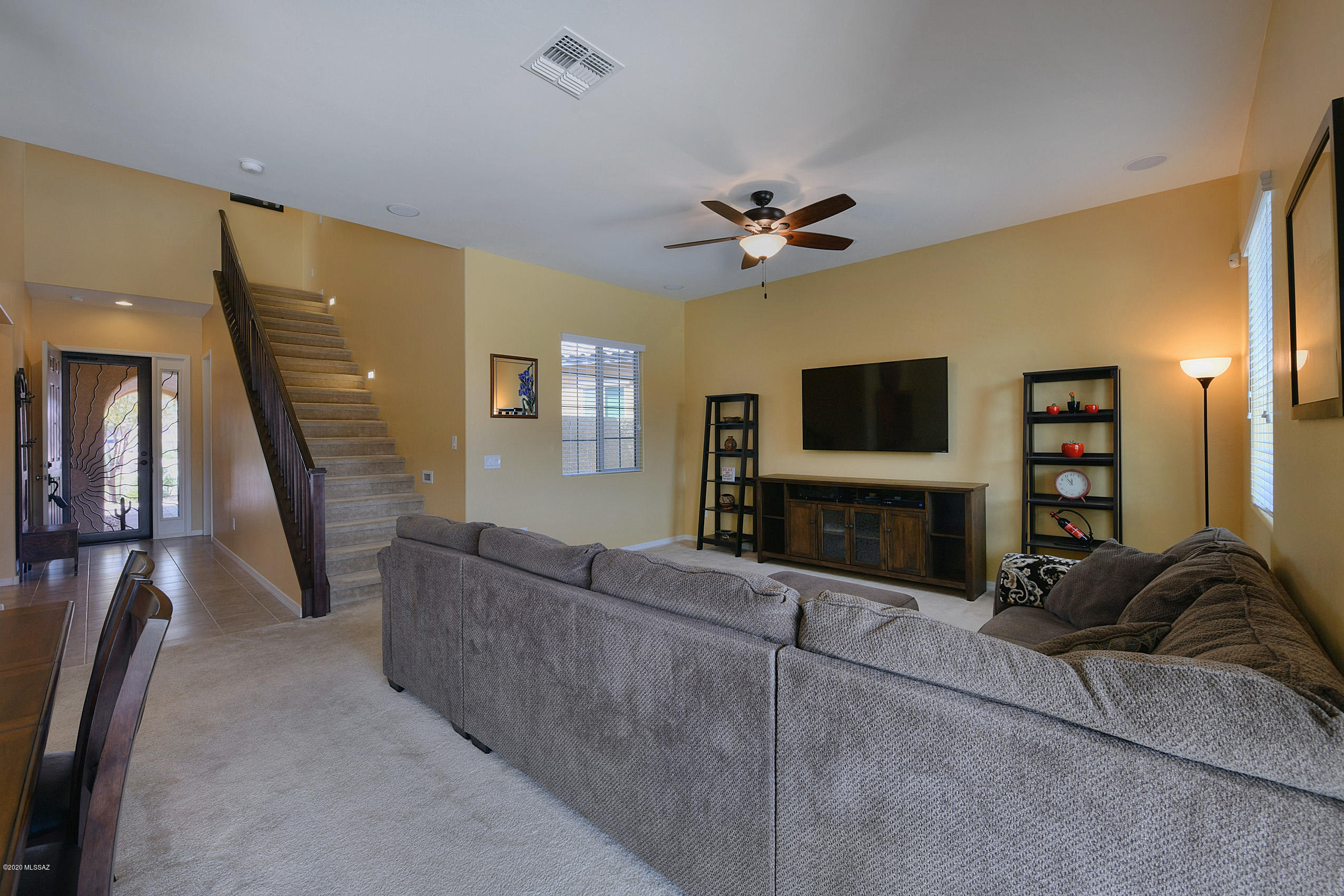 1005 W Lark Bunting Lane