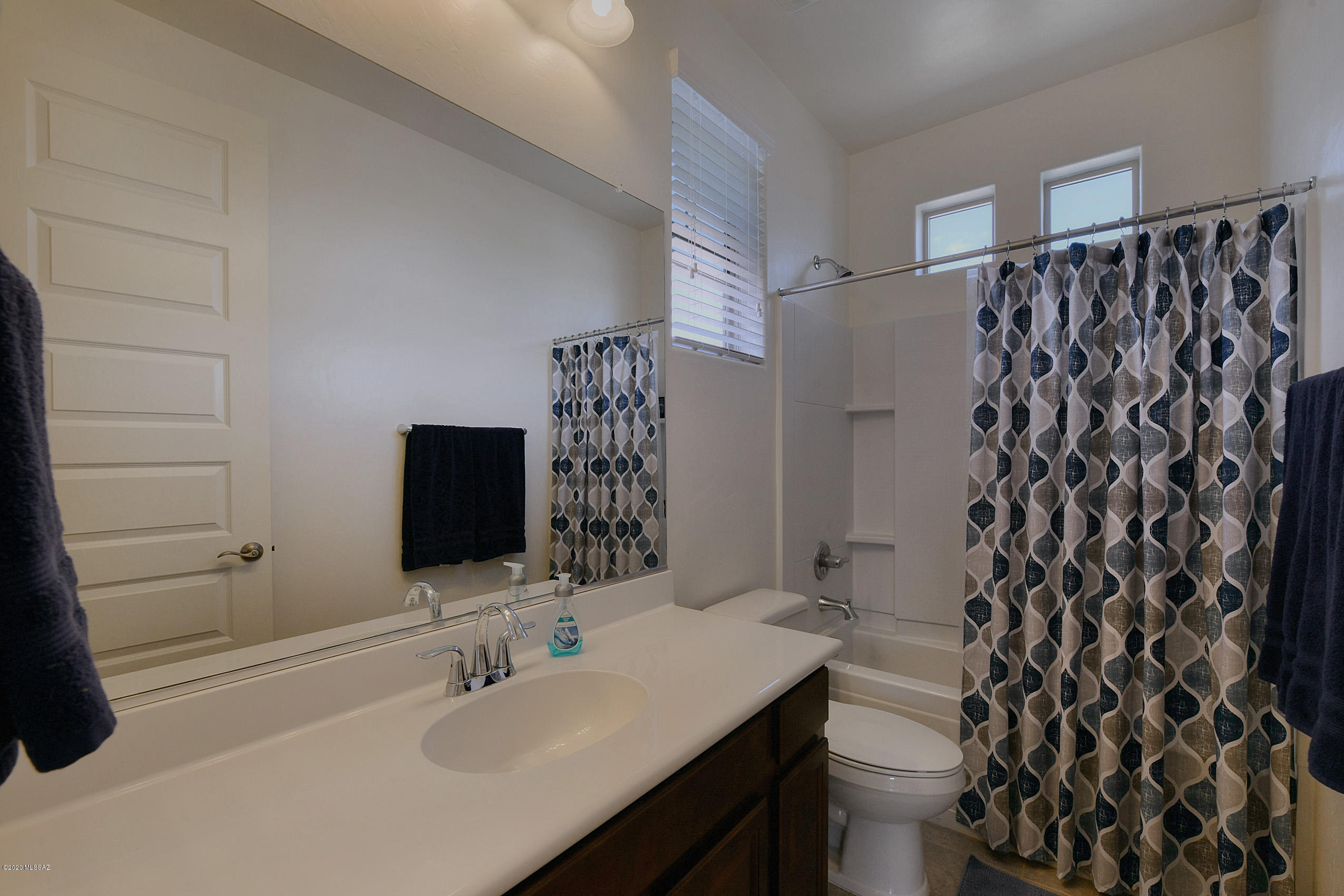 1005 W Lark Bunting Lane