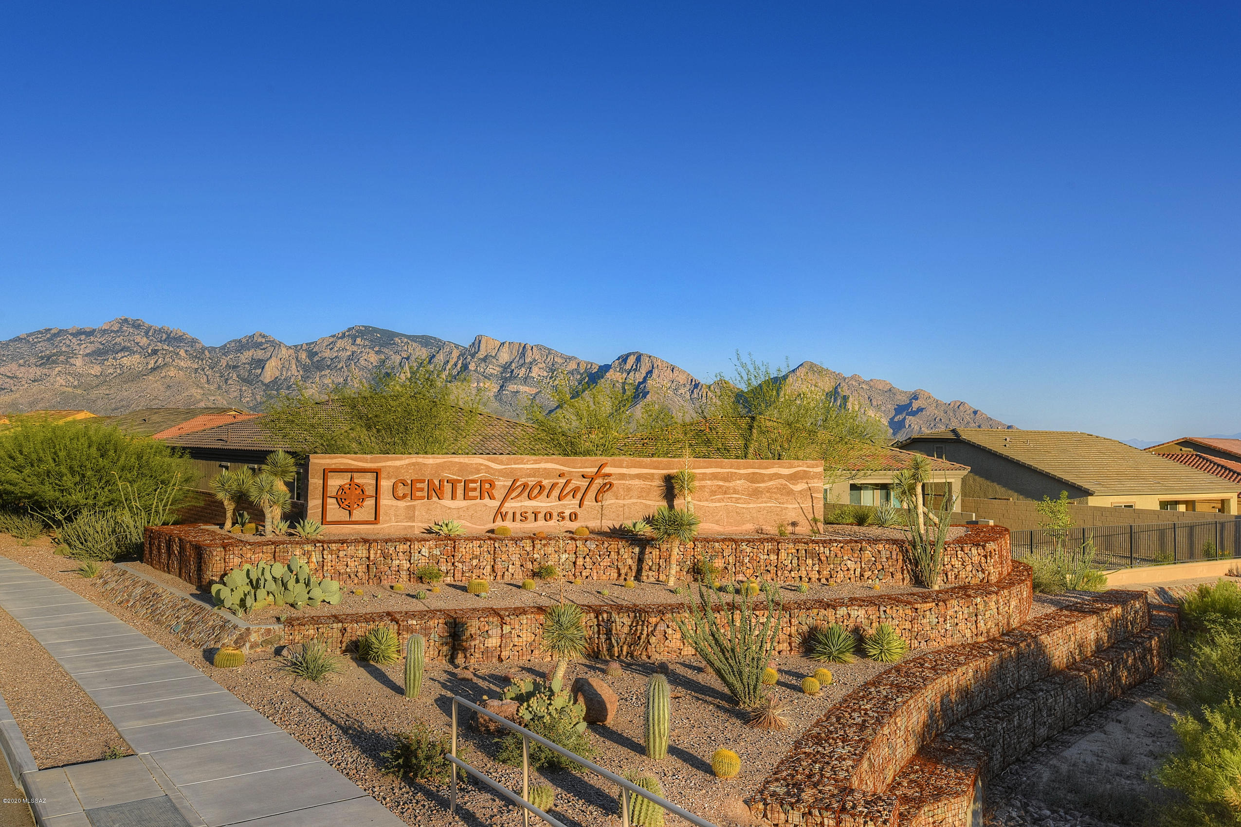 1005 W Lark Bunting Lane