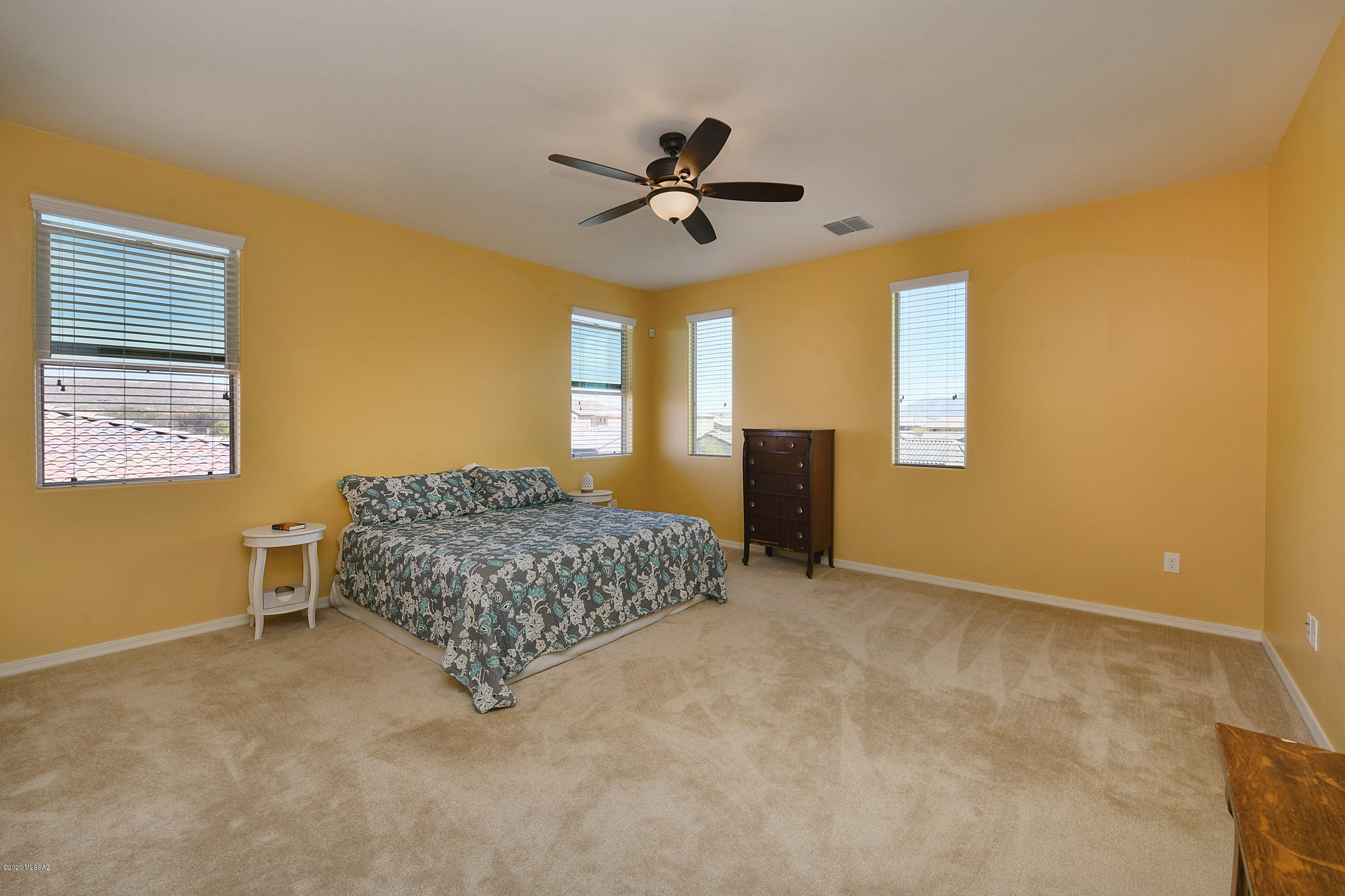 1005 W Lark Bunting Lane