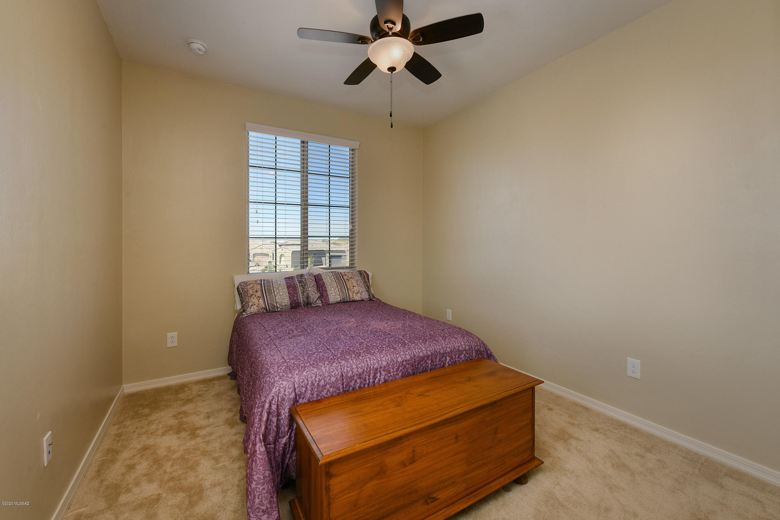 1005 W Lark Bunting Lane