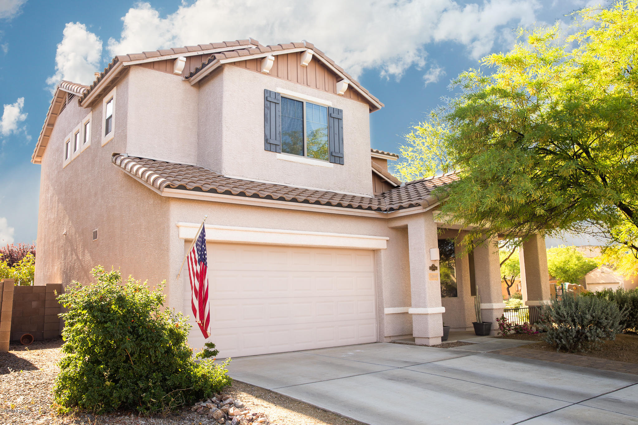 12860 N Bloomington Loop