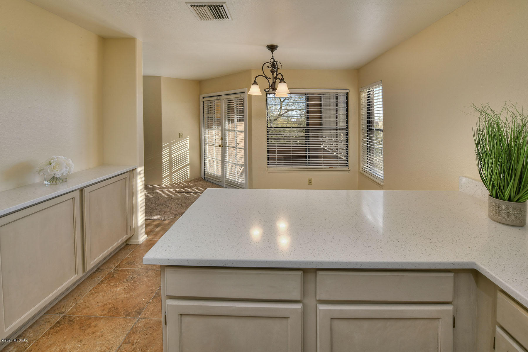 6655 N Canyon Crest Drive Unit: 10259