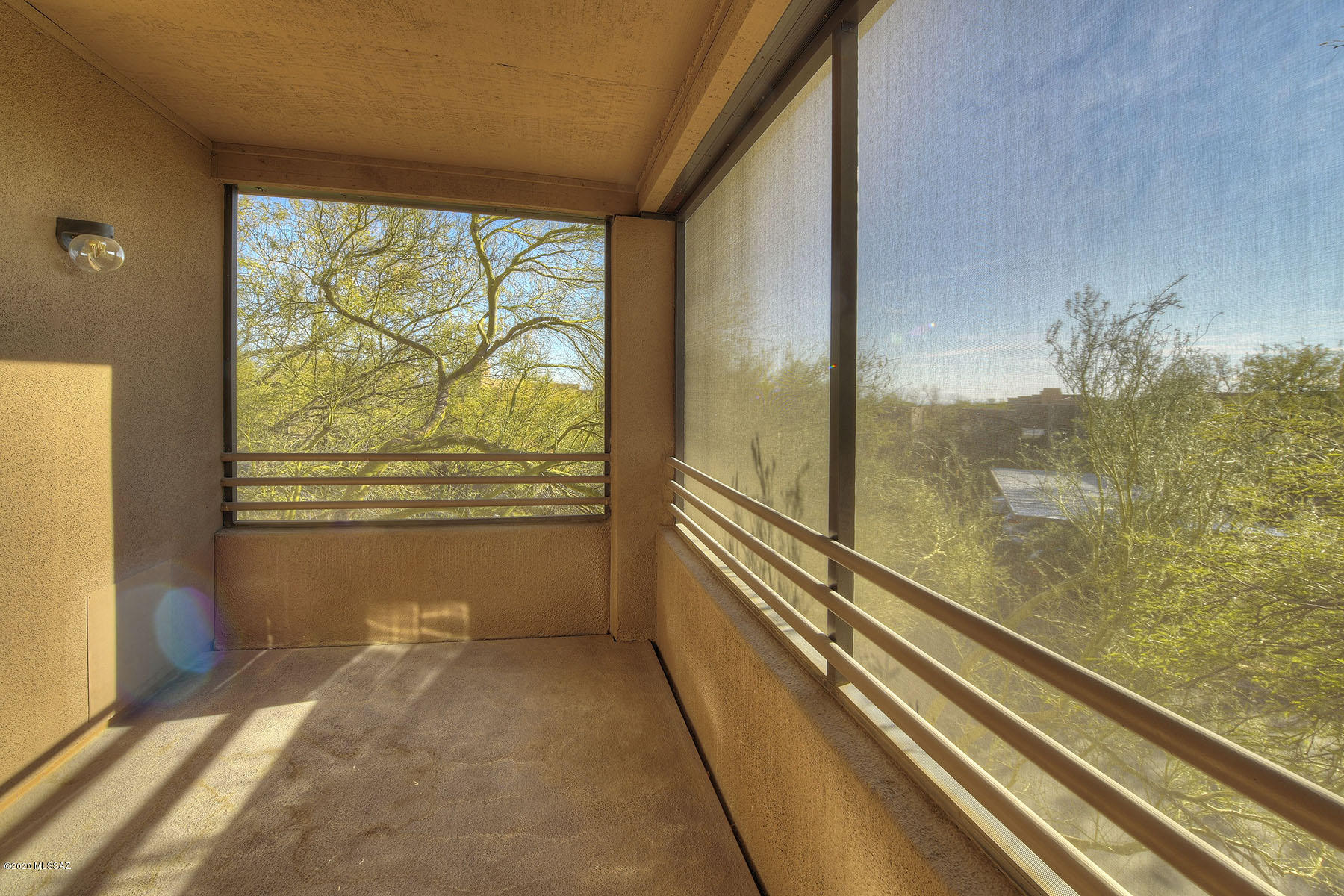 6655 N Canyon Crest Drive Unit: 10259