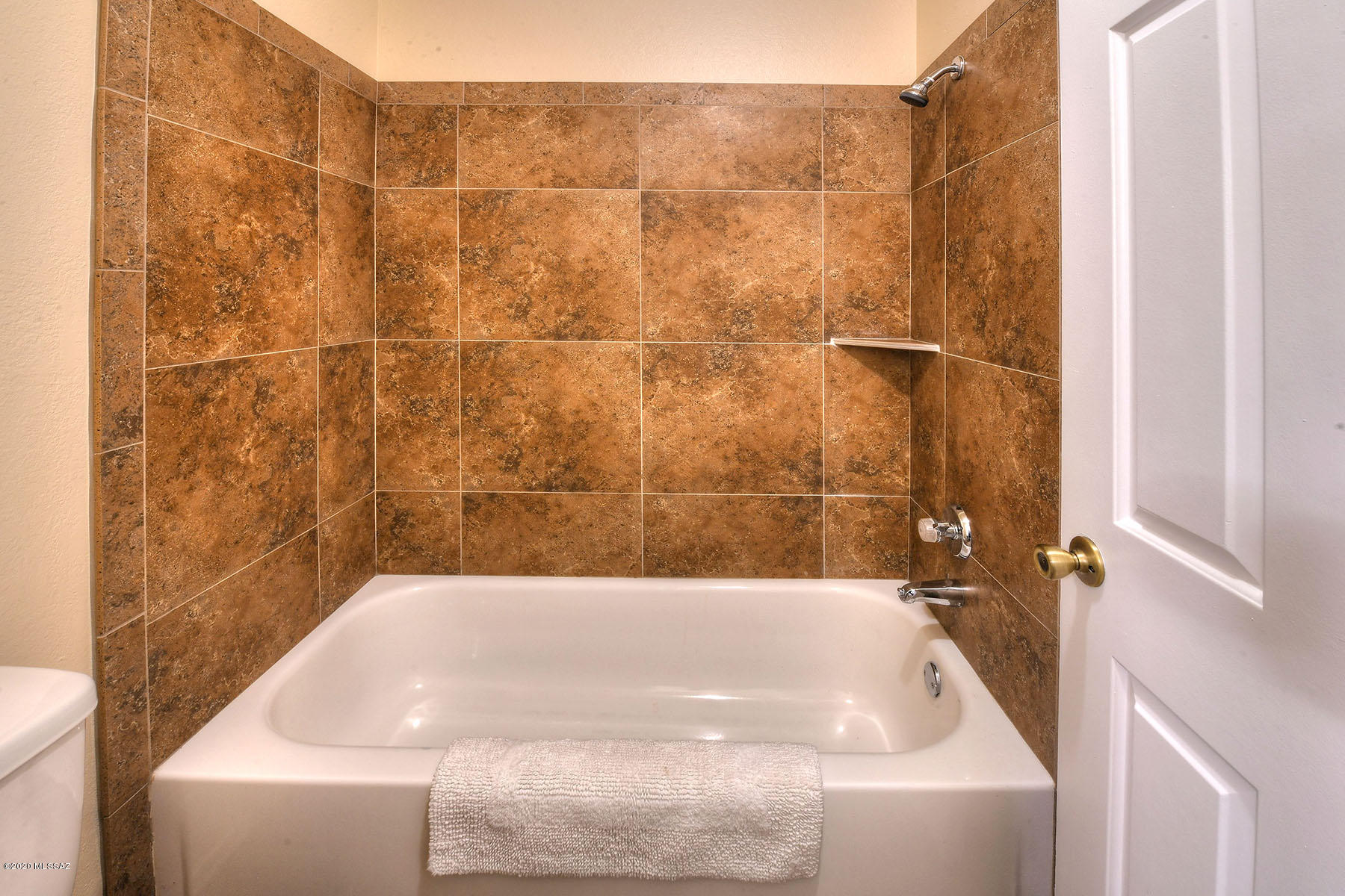 6655 N Canyon Crest Drive Unit: 10259