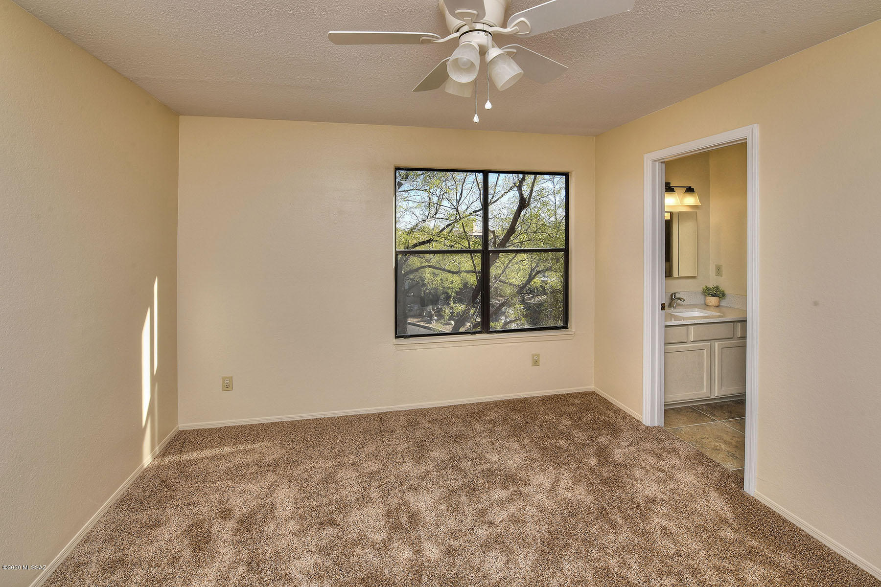 6655 N Canyon Crest Drive Unit: 10259