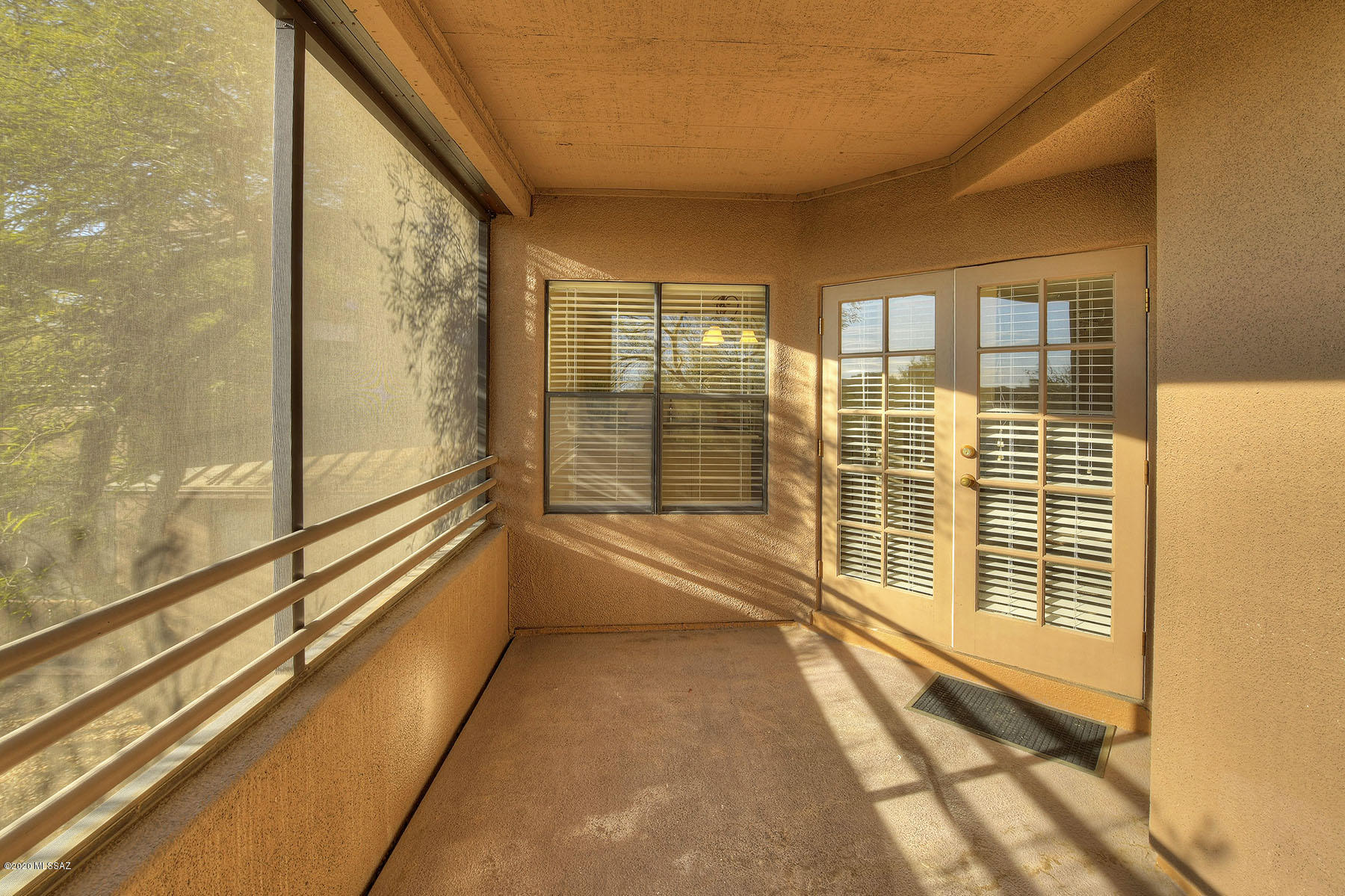 6655 N Canyon Crest Drive Unit: 10259