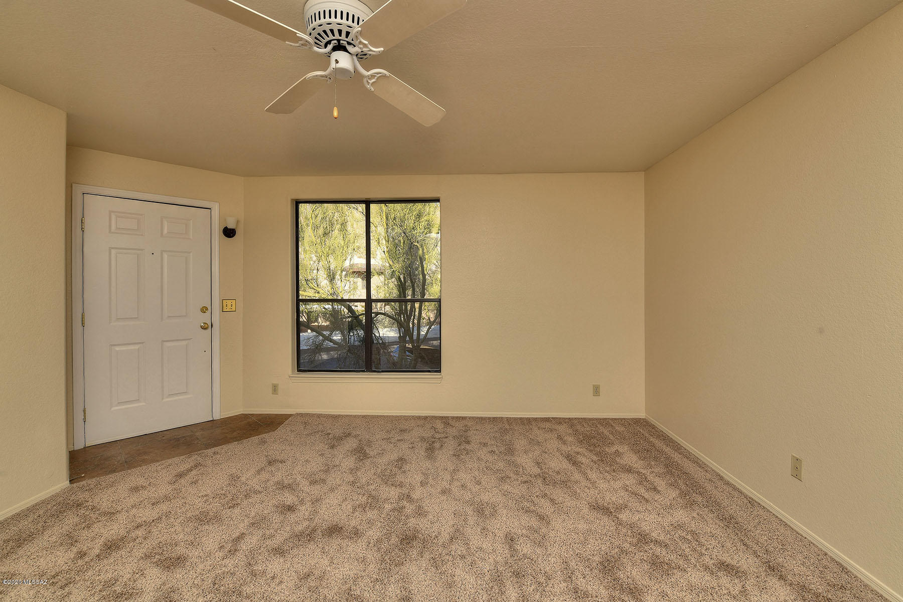6655 N Canyon Crest Drive Unit: 10259