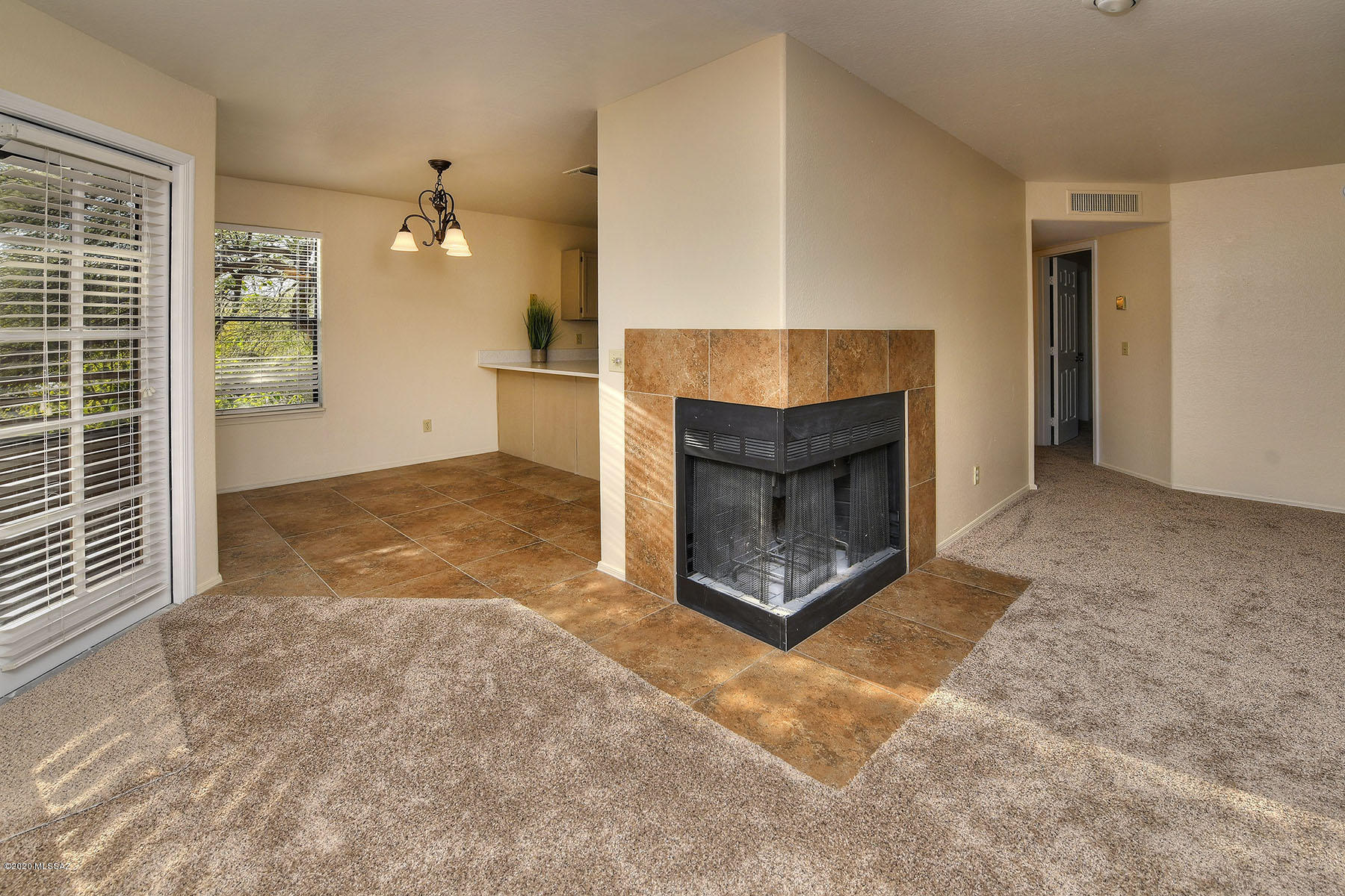 6655 N Canyon Crest Drive Unit: 10259