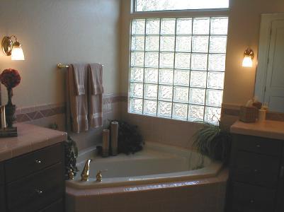 9730 N Golden Sun Drive