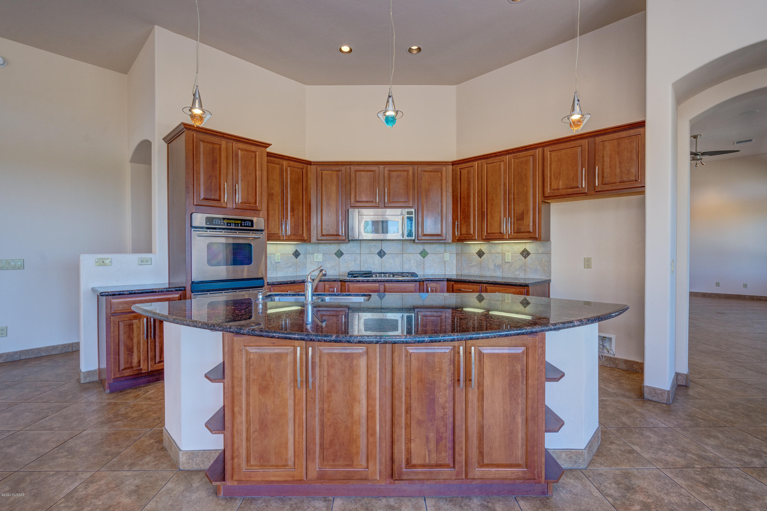 5362 E Camino Rio De Luz