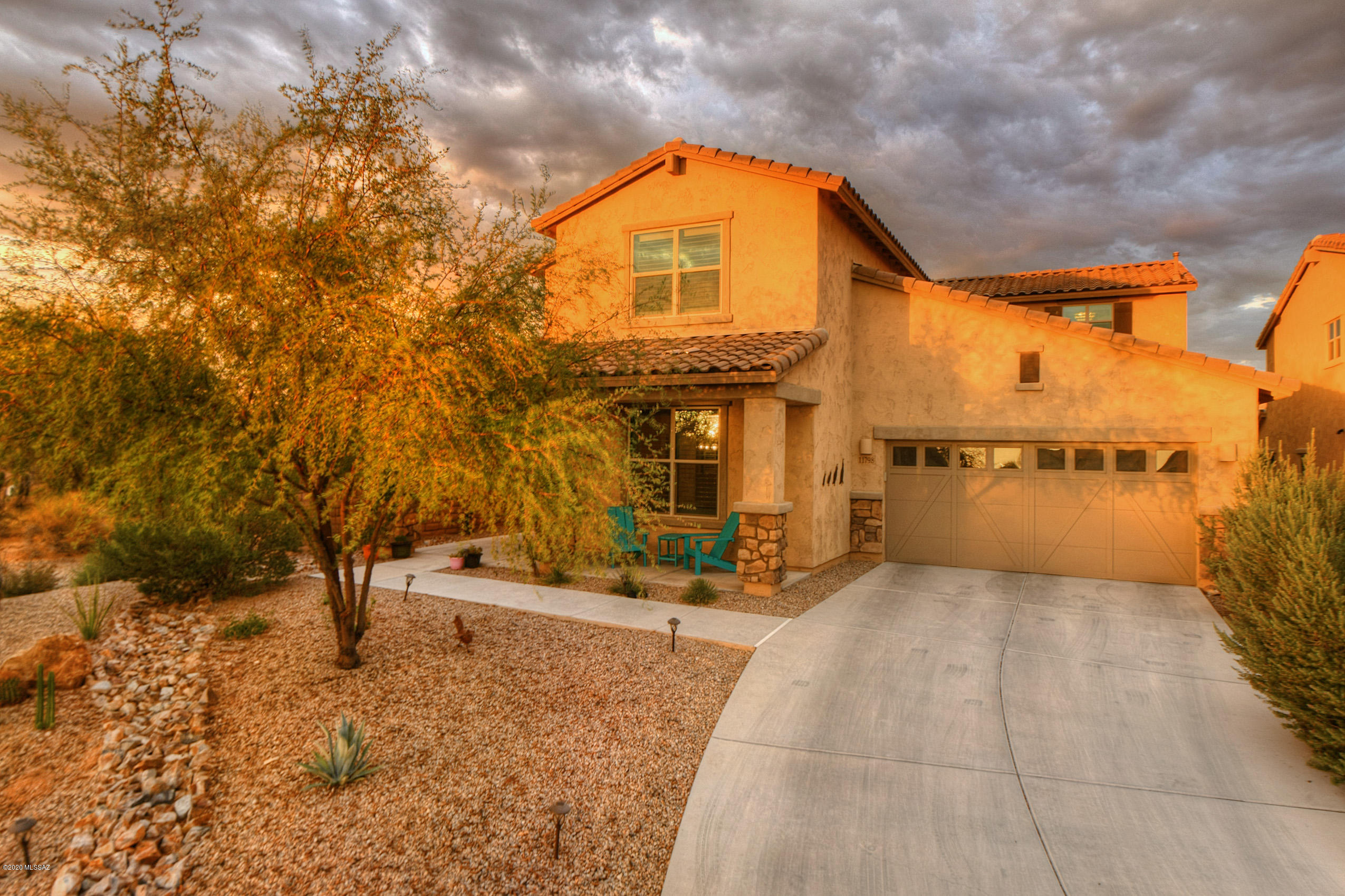 11798 N Key Lime Place