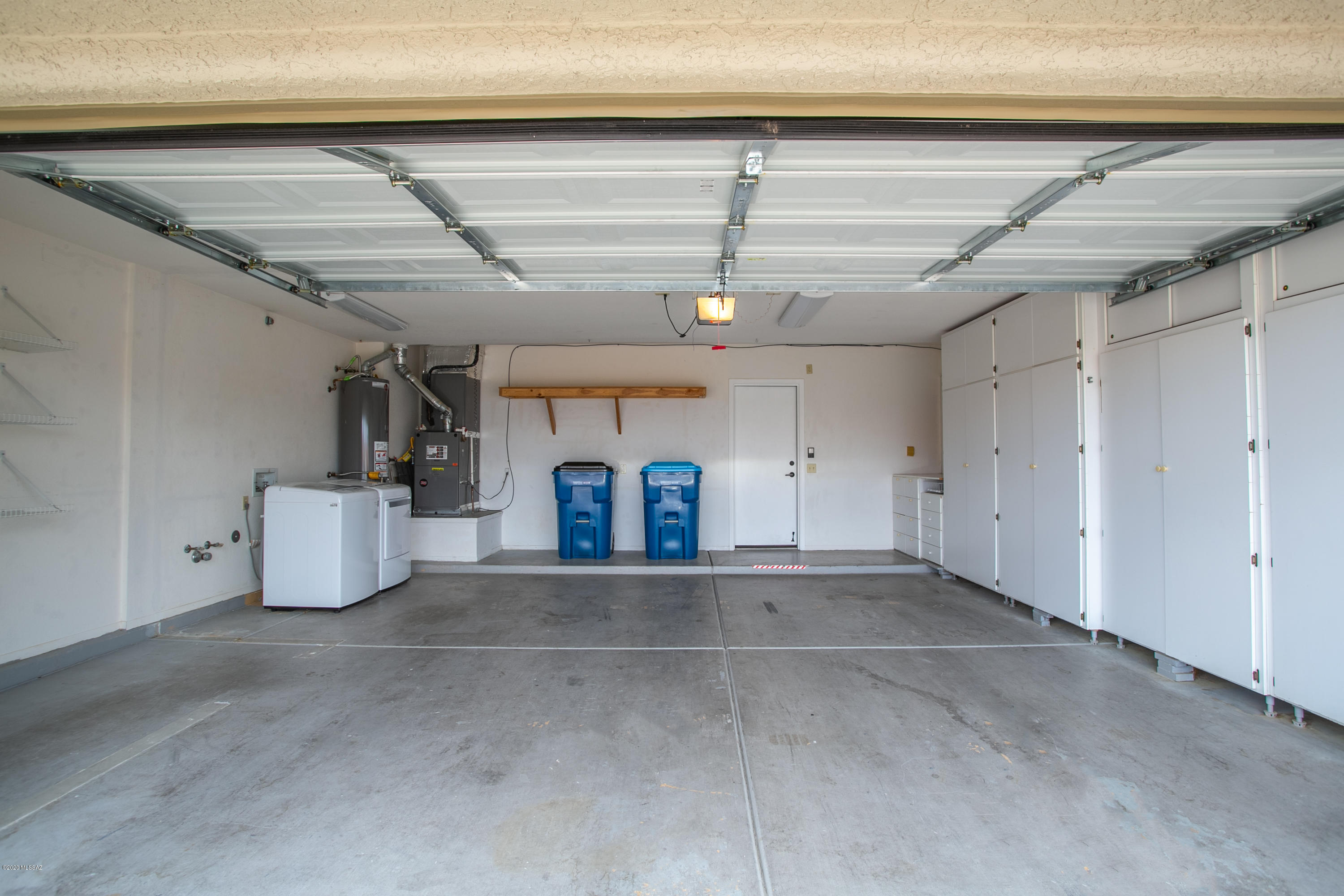 979 E Seven Palms Drive