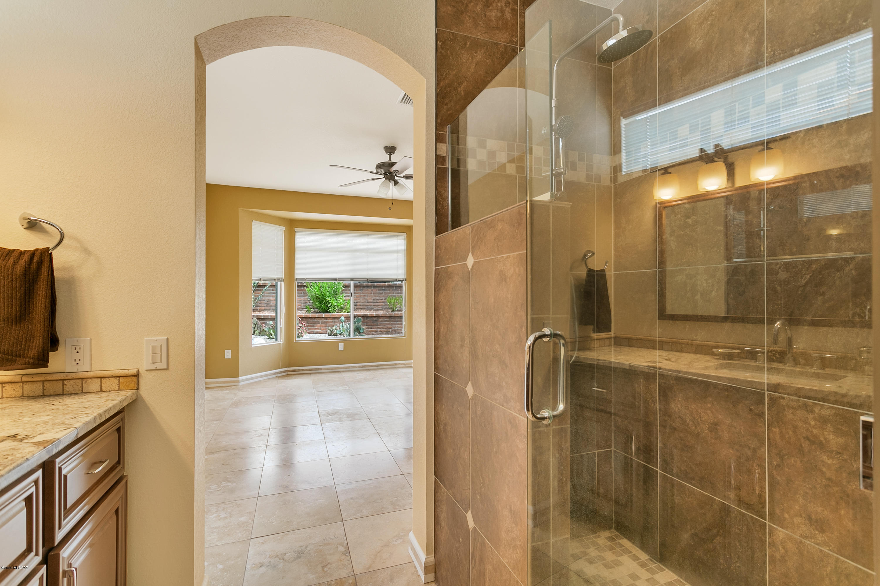 979 E Seven Palms Drive