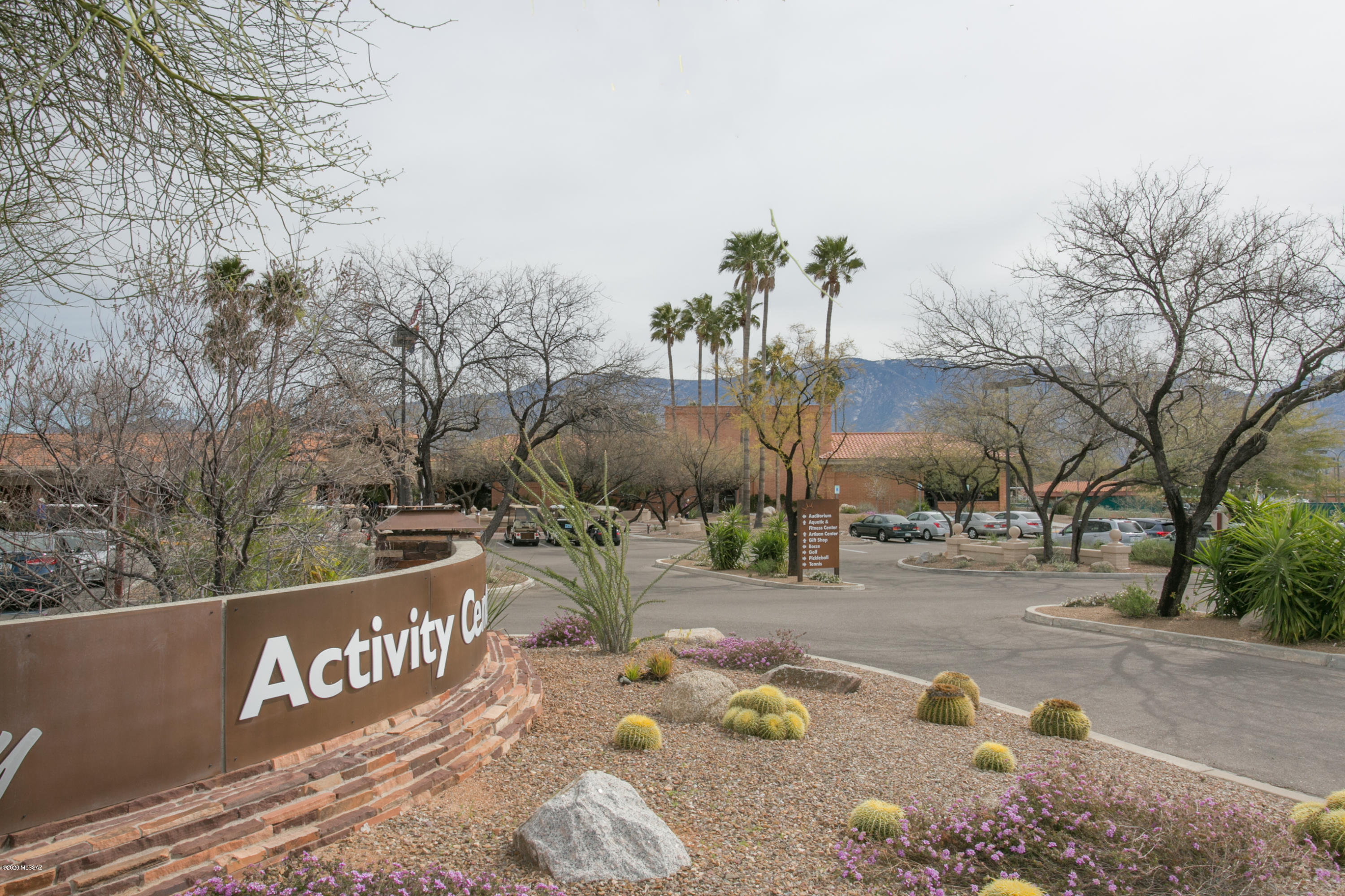 979 E Seven Palms Drive