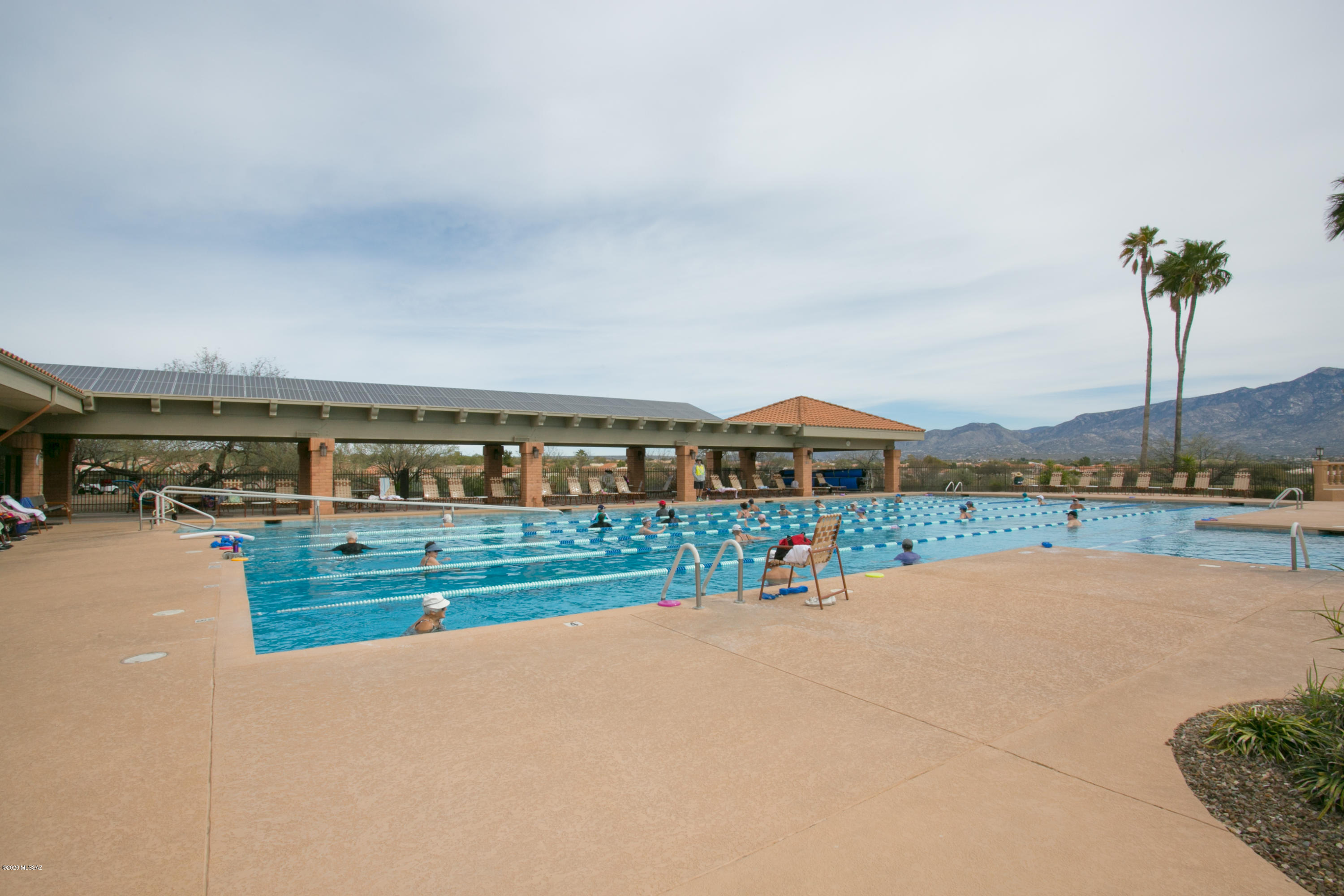 979 E Seven Palms Drive